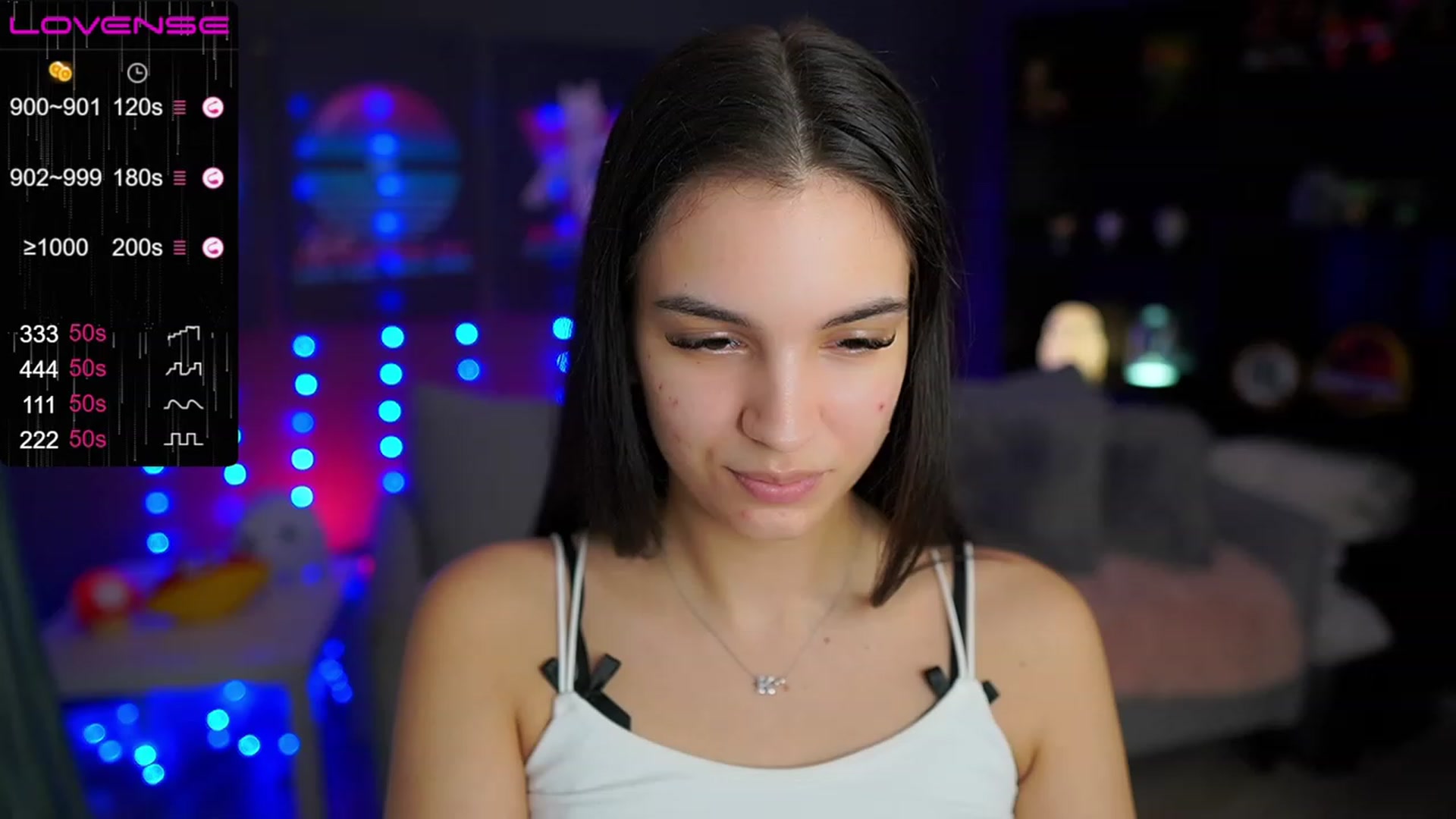Gallery image thumbnail from Kylie_Quinn's myfreecams stream on, 05/14/2023, 18:47 image 10 of 20