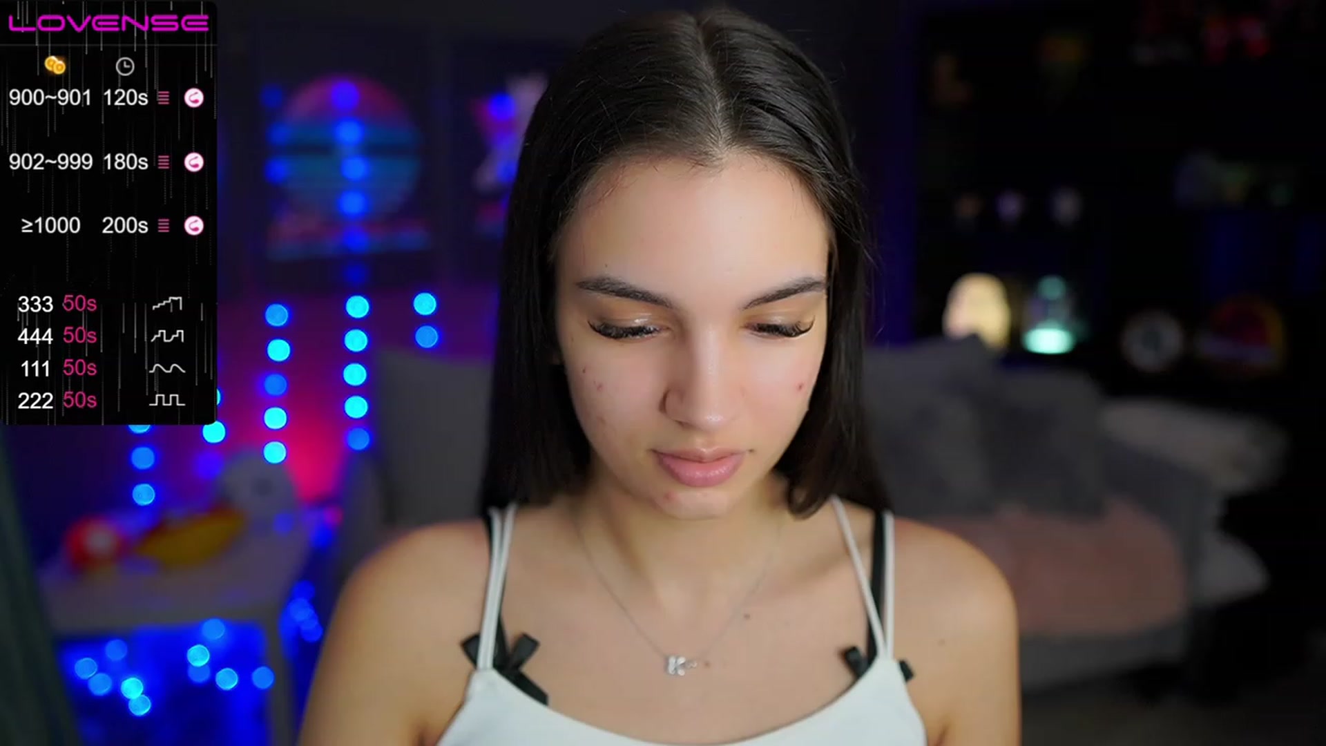 Gallery image thumbnail from Kylie_Quinn's myfreecams stream on, 05/14/2023, 18:47 image 5 of 20