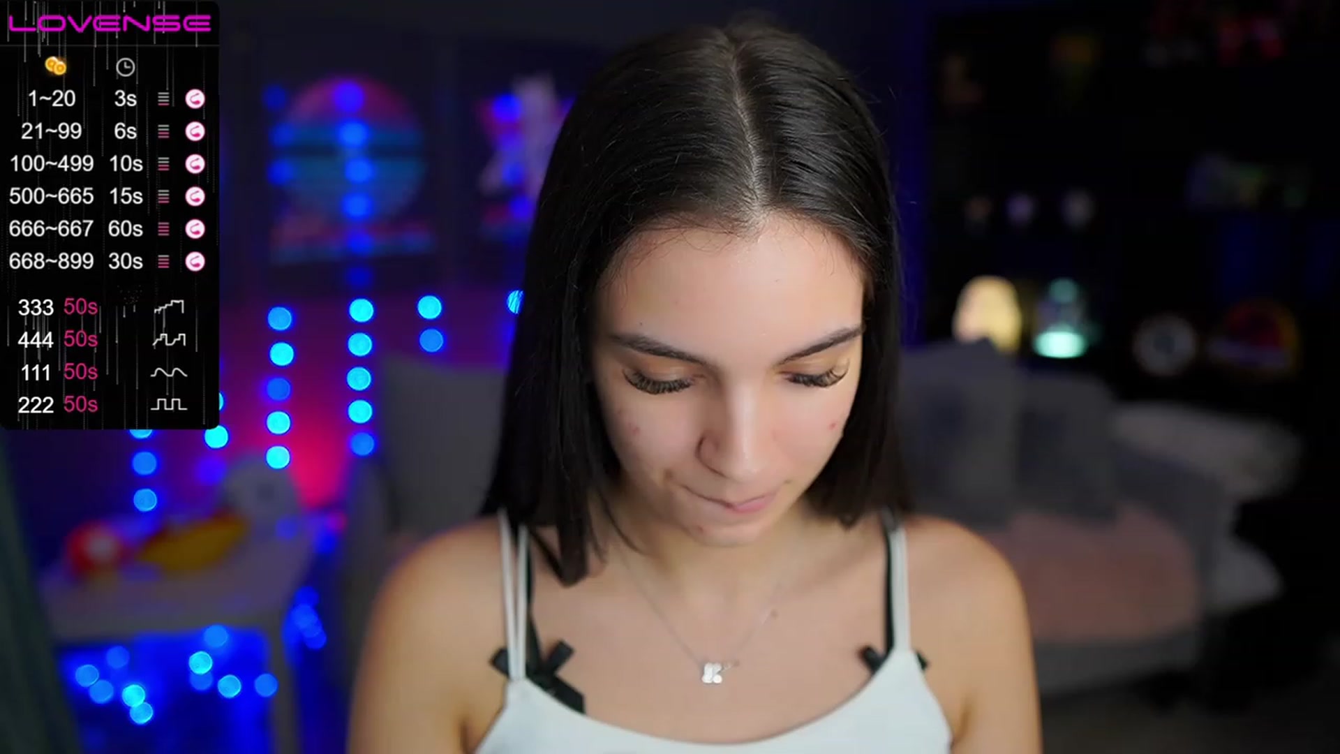 Gallery image thumbnail from Kylie_Quinn's myfreecams stream on, 05/14/2023, 20:55 image 2 of 20
