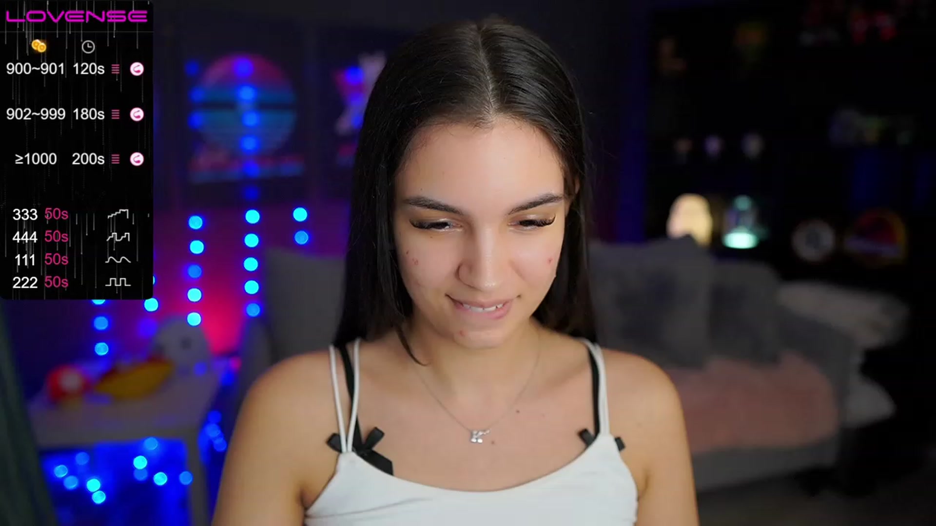 Gallery image thumbnail from Kylie_Quinn's myfreecams stream on, 05/14/2023, 20:55 image 7 of 20