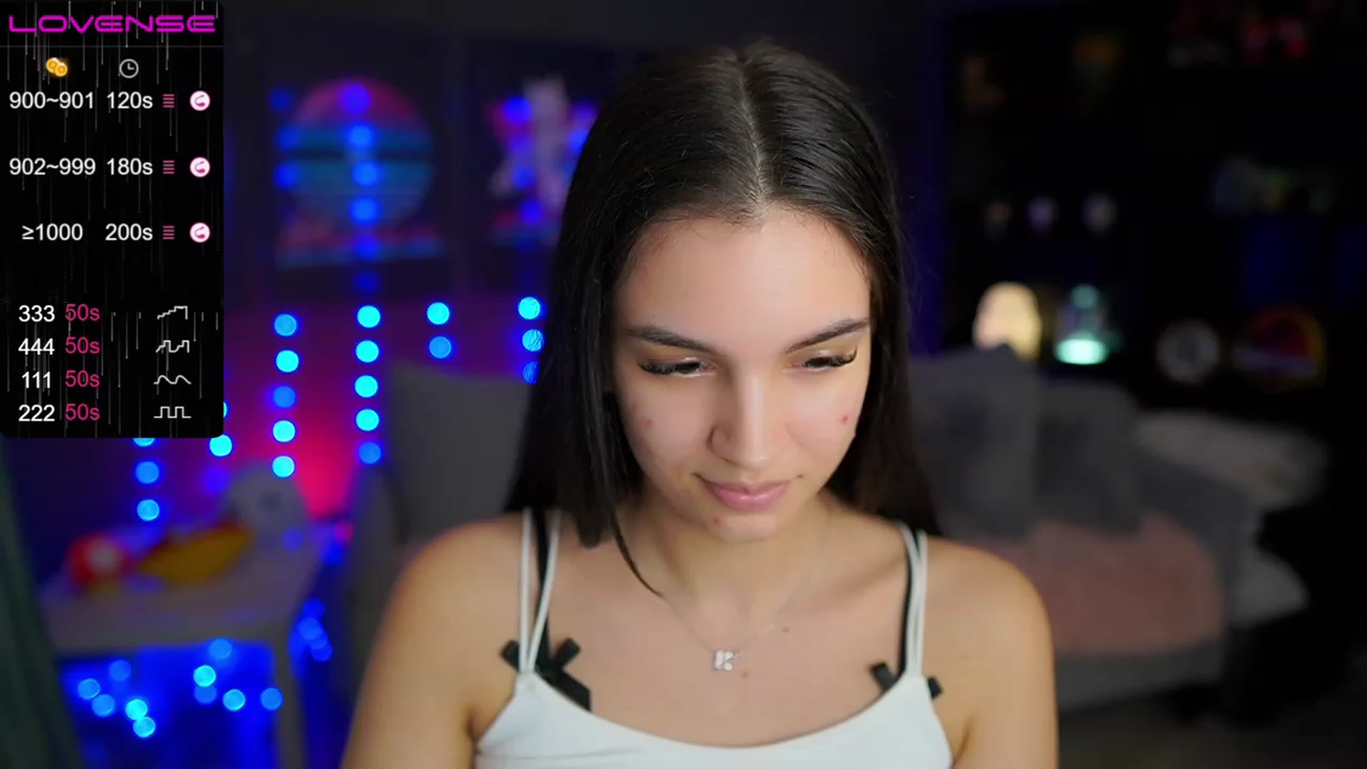 Gallery image thumbnail from Kylie_Quinn's myfreecams stream on, 05/14/2023, 20:55 image 8 of 20