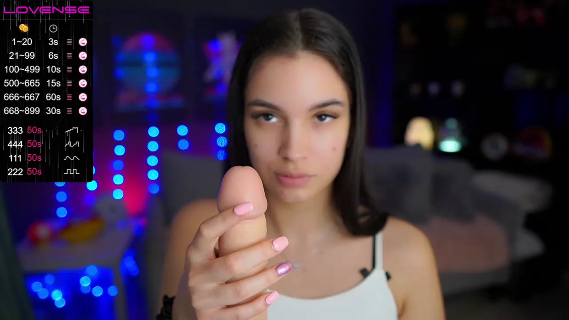Gallery image thumbnail from Kylie_Quinn's myfreecams stream on, 05/14/2023, 20:55 image 4 of 20