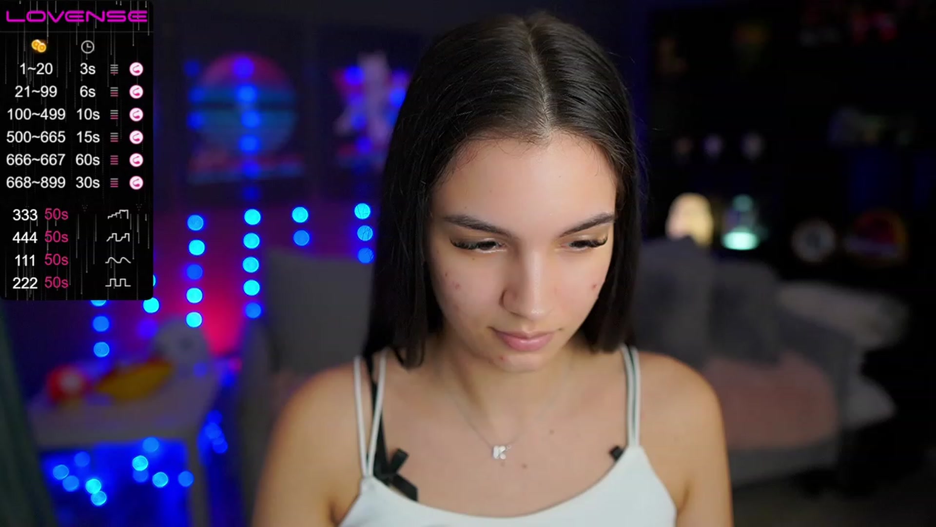 Gallery image thumbnail from Kylie_Quinn's myfreecams stream on, 05/14/2023, 20:55 image 13 of 20