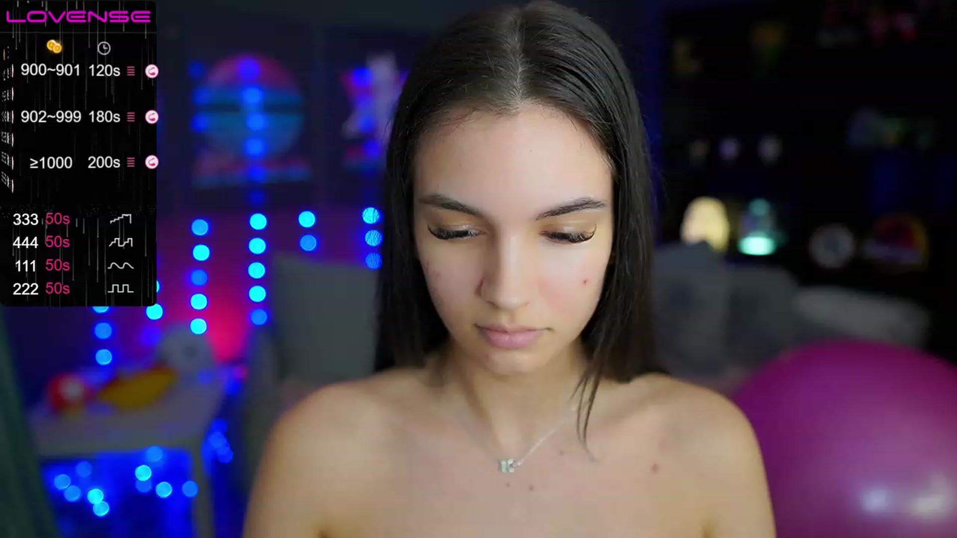 Gallery image thumbnail from Kylie_Quinn's myfreecams stream on, 05/14/2023, 22:30 image 18 of 20