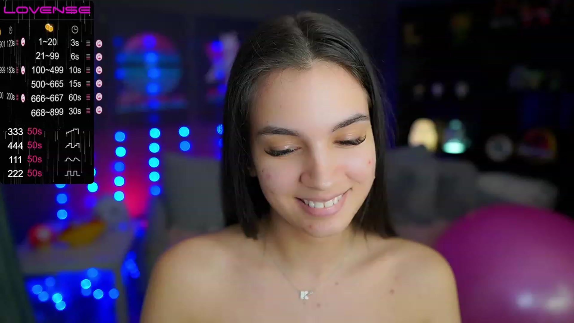 Gallery image thumbnail from Kylie_Quinn's myfreecams stream on, 05/14/2023, 22:30 image 13 of 20