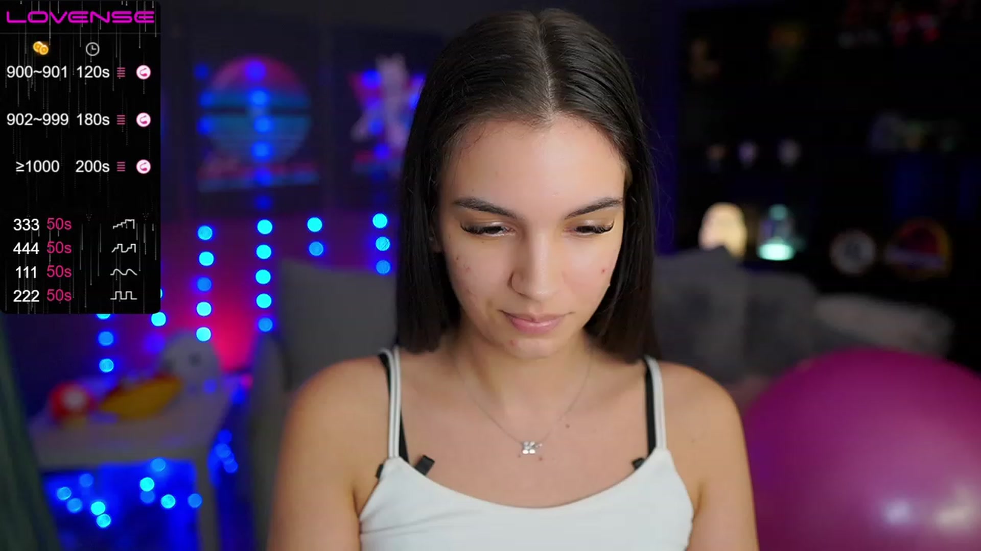 Gallery image thumbnail from Kylie_Quinn's myfreecams stream on, 05/14/2023, 22:30 image 3 of 20