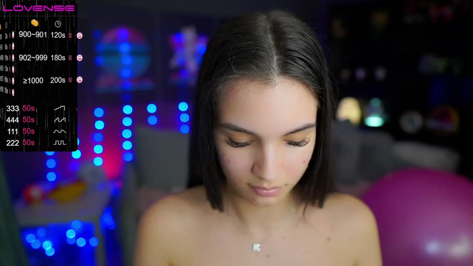 Gallery image thumbnail from Kylie_Quinn's myfreecams stream on, 05/14/2023, 22:30 image 14 of 20