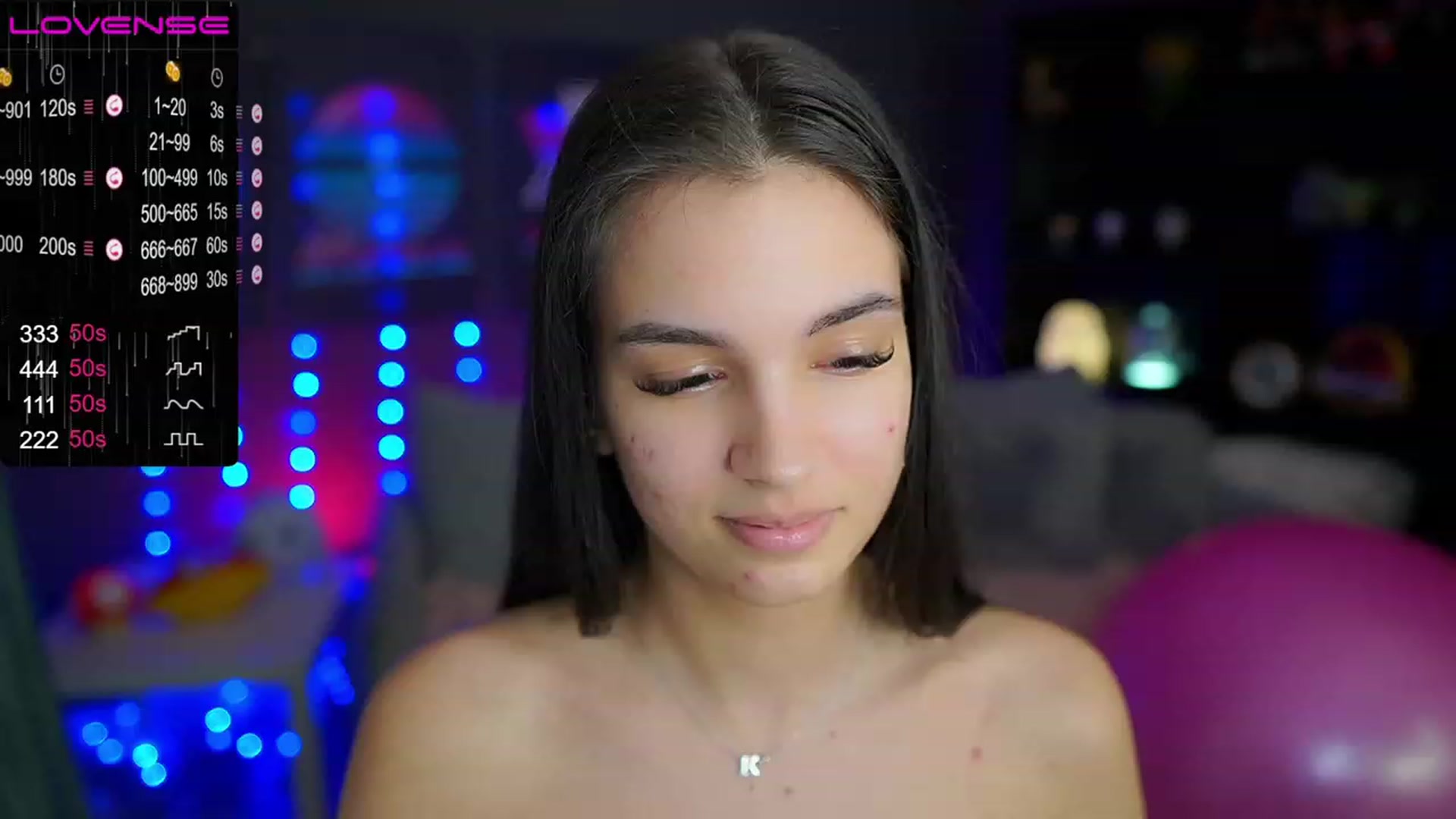 Gallery image thumbnail from Kylie_Quinn's myfreecams stream on, 05/14/2023, 22:30 image 11 of 20