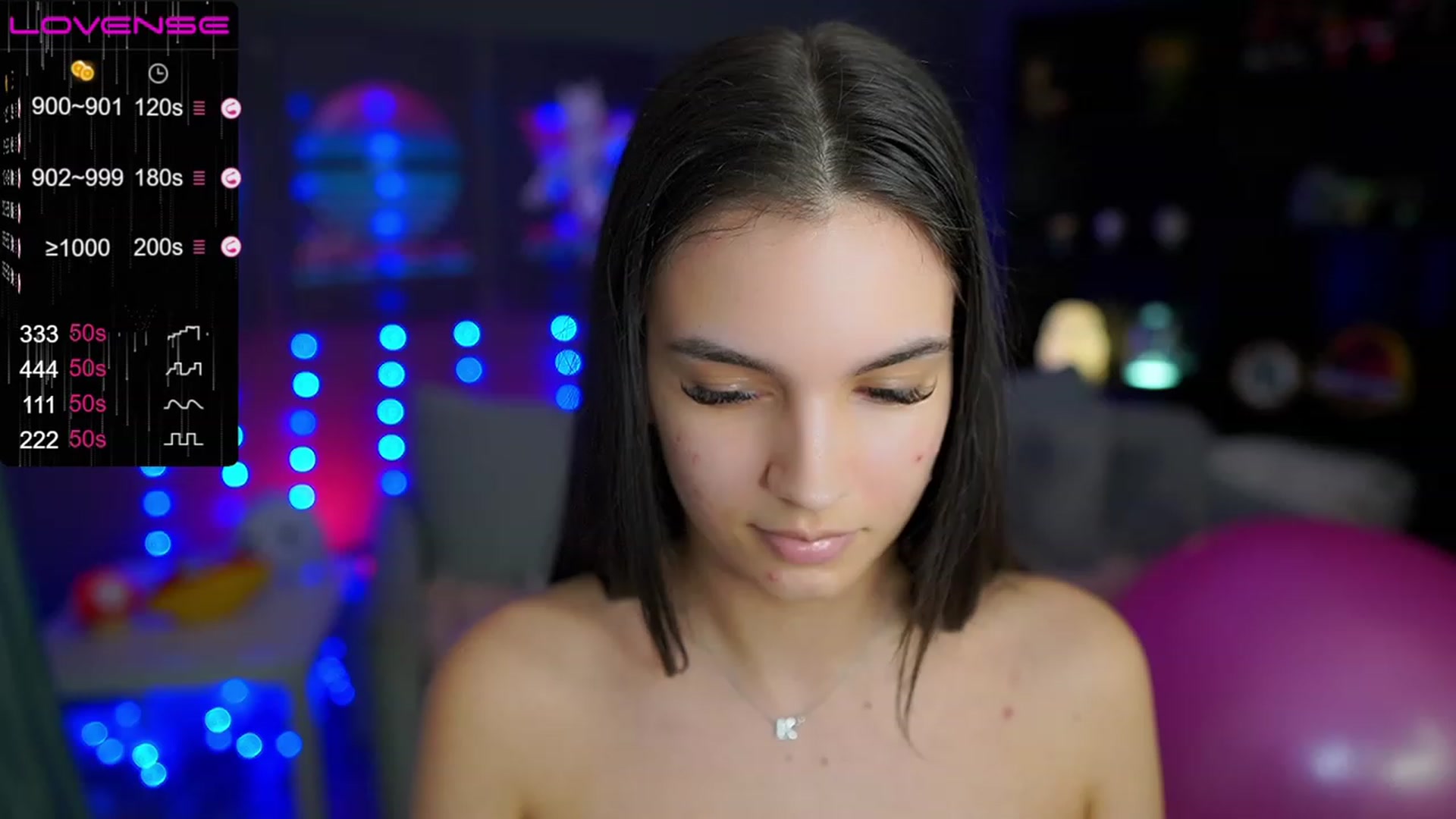 Gallery image thumbnail from Kylie_Quinn's myfreecams stream on, 05/14/2023, 22:30 image 20 of 20