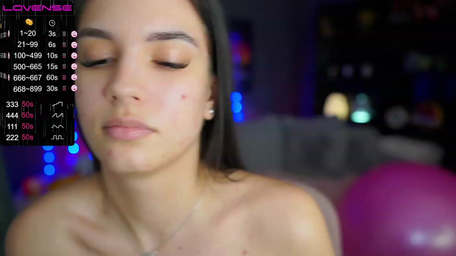 Gallery image thumbnail from Kylie_Quinn's myfreecams stream on, 05/14/2023, 22:30 image 15 of 20