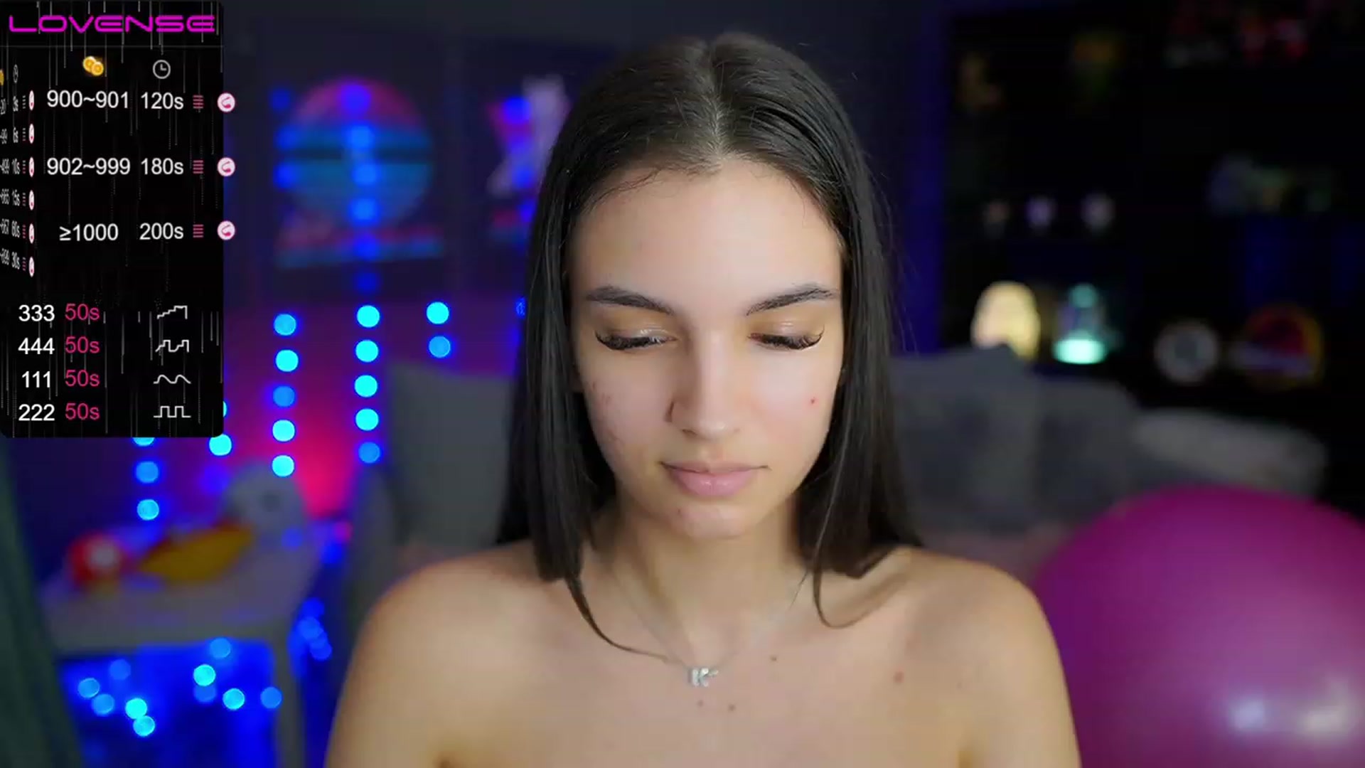 Gallery image thumbnail from Kylie_Quinn's myfreecams stream on, 05/14/2023, 22:30 image 16 of 20