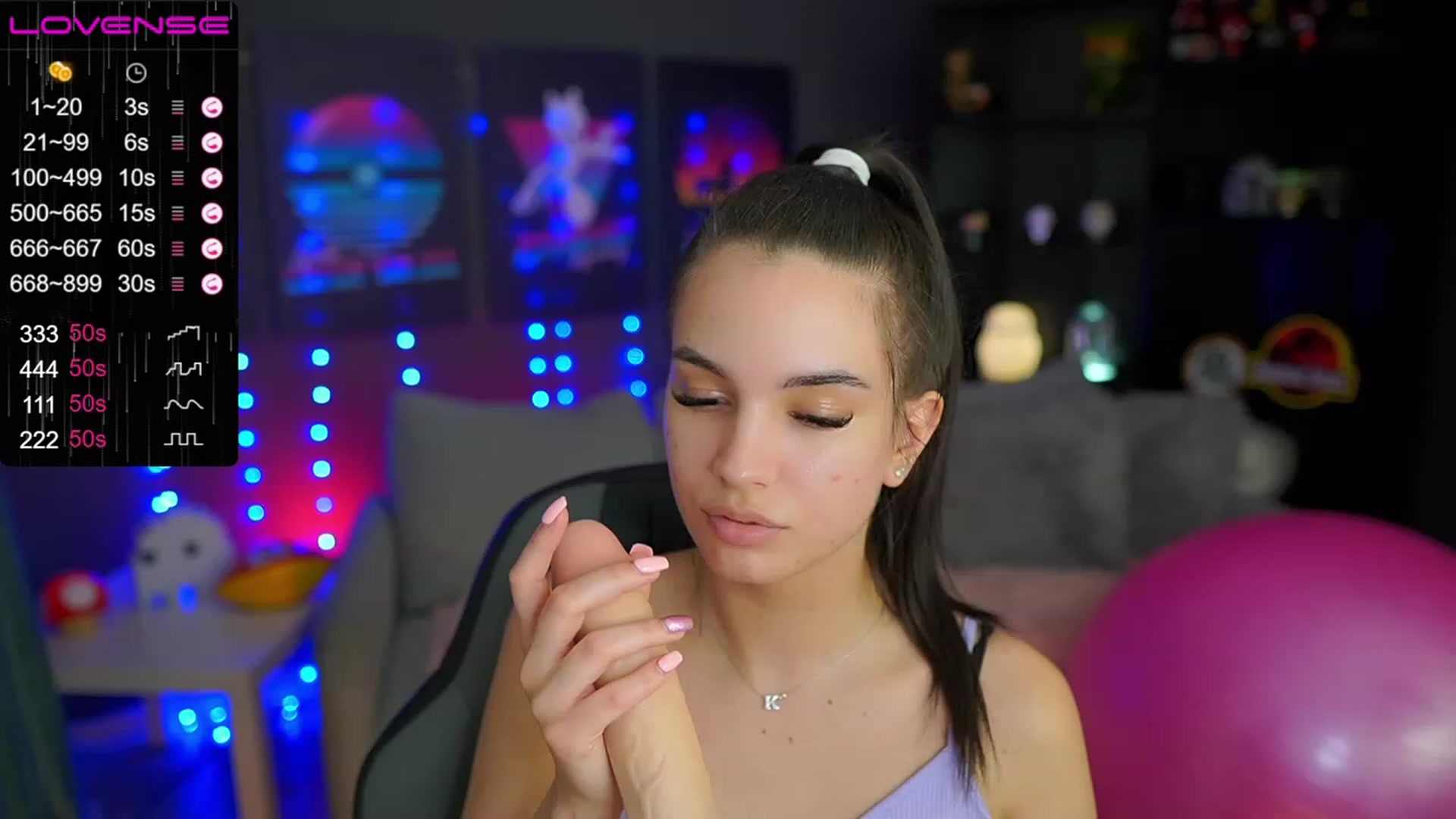 Gallery image thumbnail from Kylie_Quinn's myfreecams stream on, 05/16/2023, 19:49 image 16 of 20