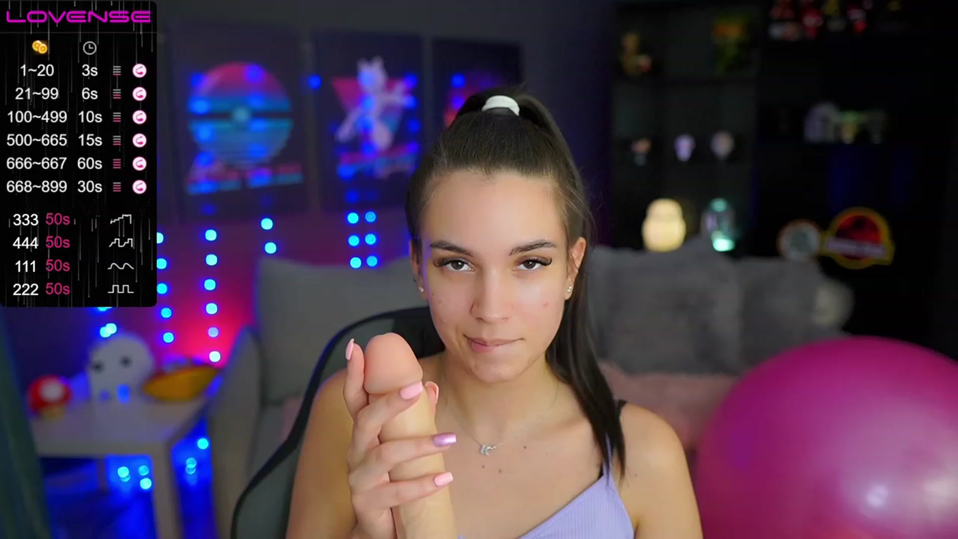 Gallery image thumbnail from Kylie_Quinn's myfreecams stream on, 05/16/2023, 19:49 image 15 of 20