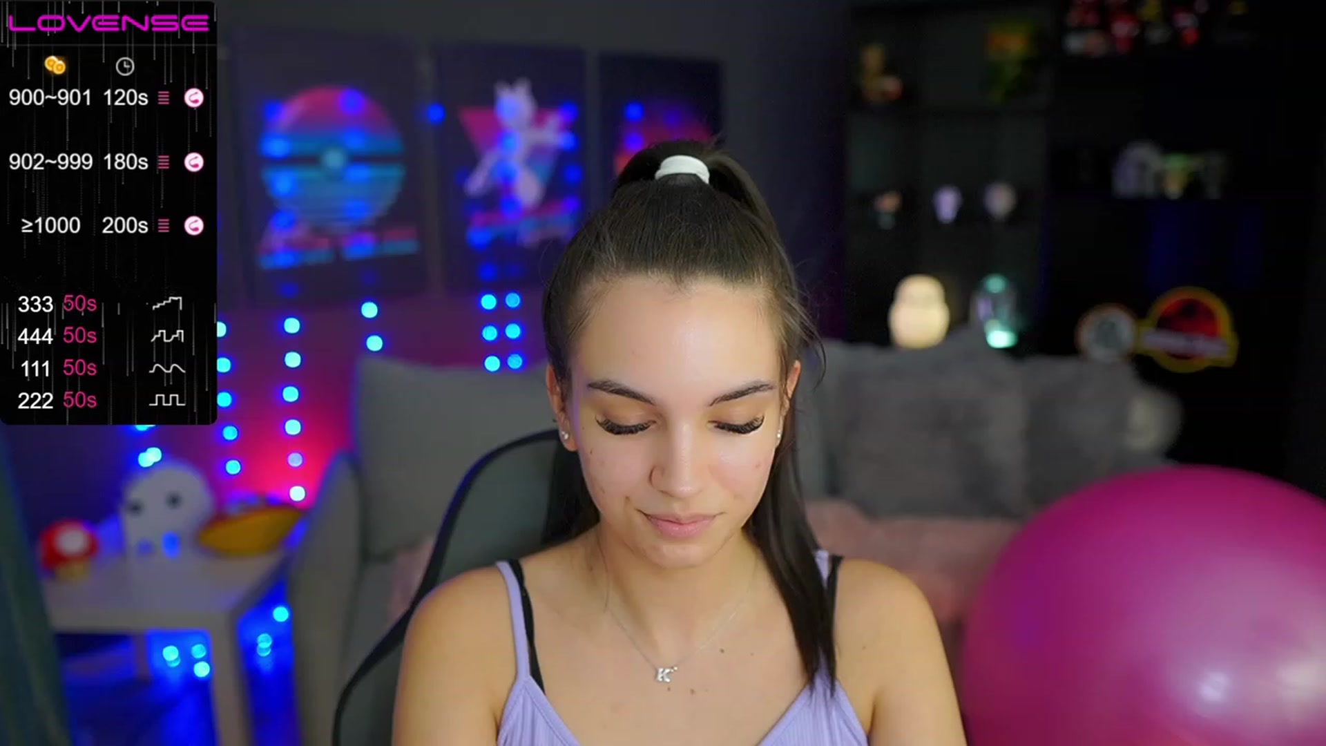 Gallery image thumbnail from Kylie_Quinn's myfreecams stream on, 05/16/2023, 19:49 image 14 of 20