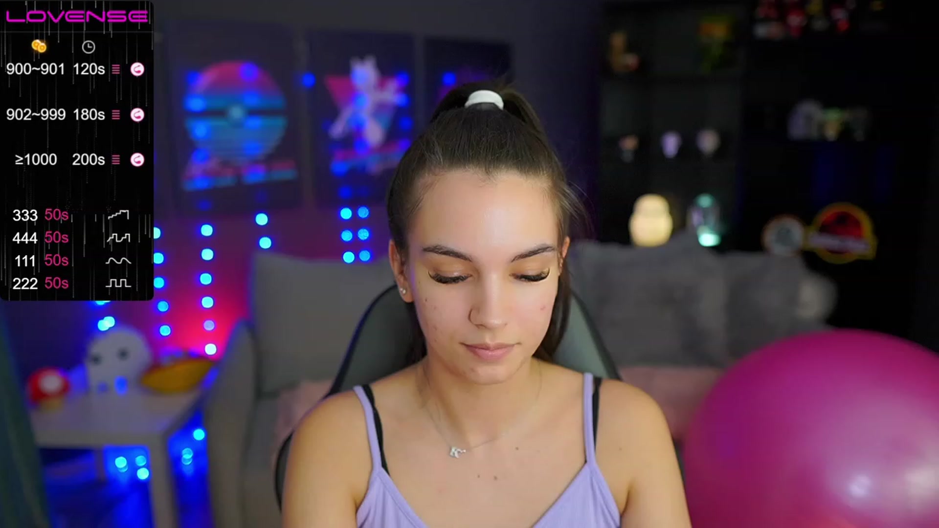 Gallery image thumbnail from Kylie_Quinn's myfreecams stream on, 05/16/2023, 19:49 image 19 of 20