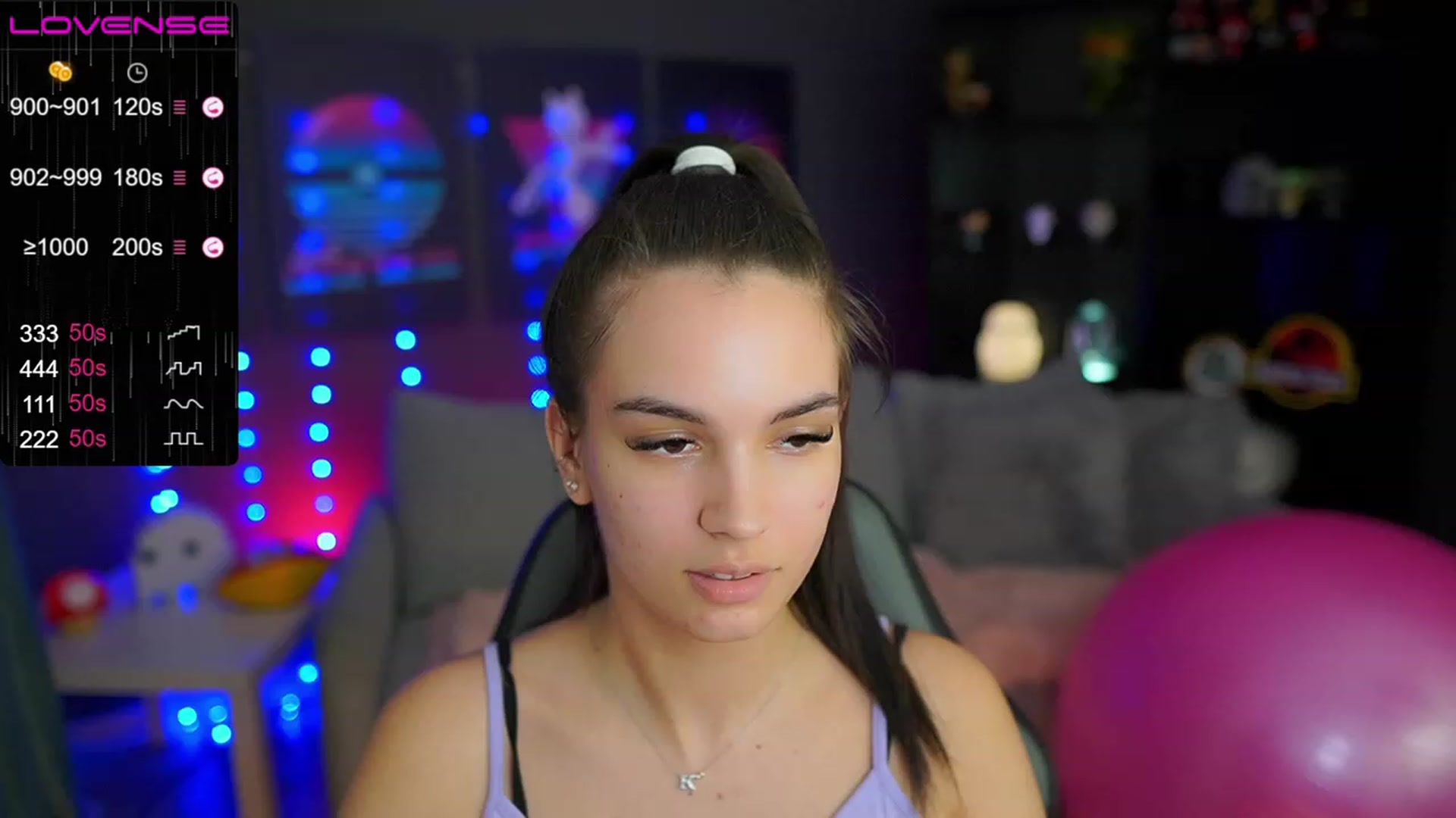 Gallery image thumbnail from Kylie_Quinn's myfreecams stream on, 05/16/2023, 19:49 image 13 of 20