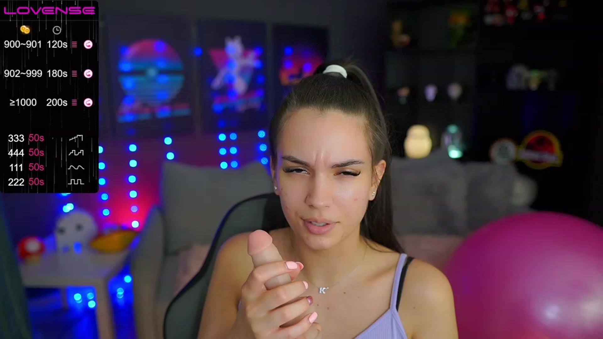 Gallery image thumbnail from Kylie_Quinn's myfreecams stream on, 05/16/2023, 19:49 image 18 of 20