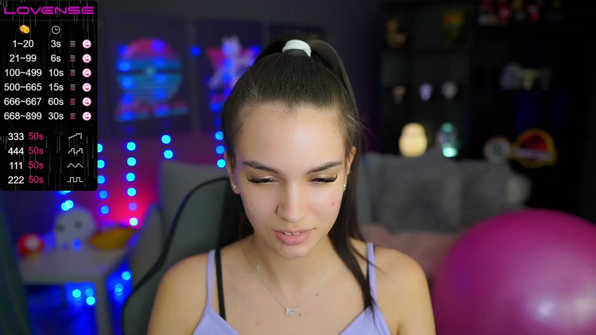 Gallery image thumbnail from Kylie_Quinn's myfreecams stream on, 05/16/2023, 19:49 image 3 of 20