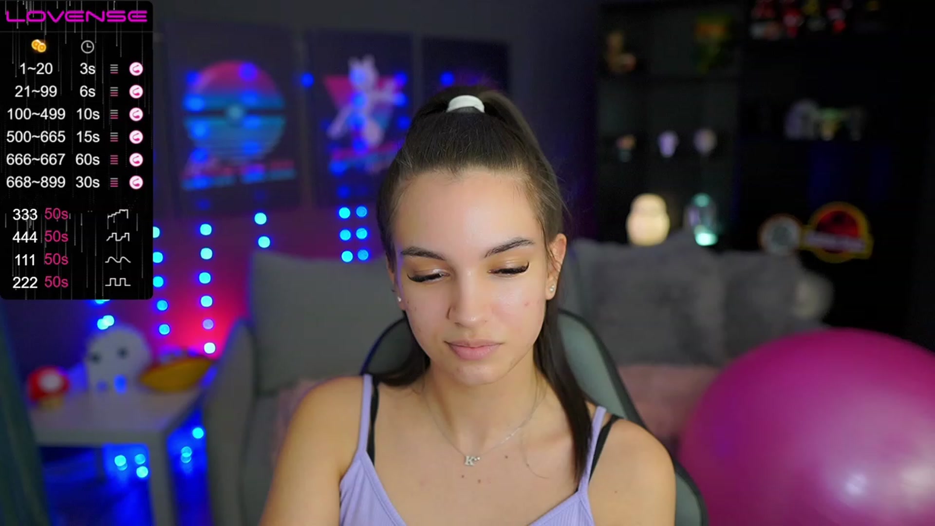 Gallery image thumbnail from Kylie_Quinn's myfreecams stream on, 05/16/2023, 19:49 image 11 of 20