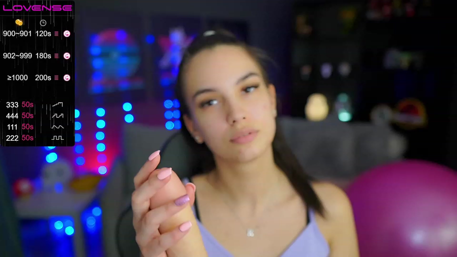 Gallery image thumbnail from Kylie_Quinn's myfreecams stream on, 05/16/2023, 19:49 image 1 of 20