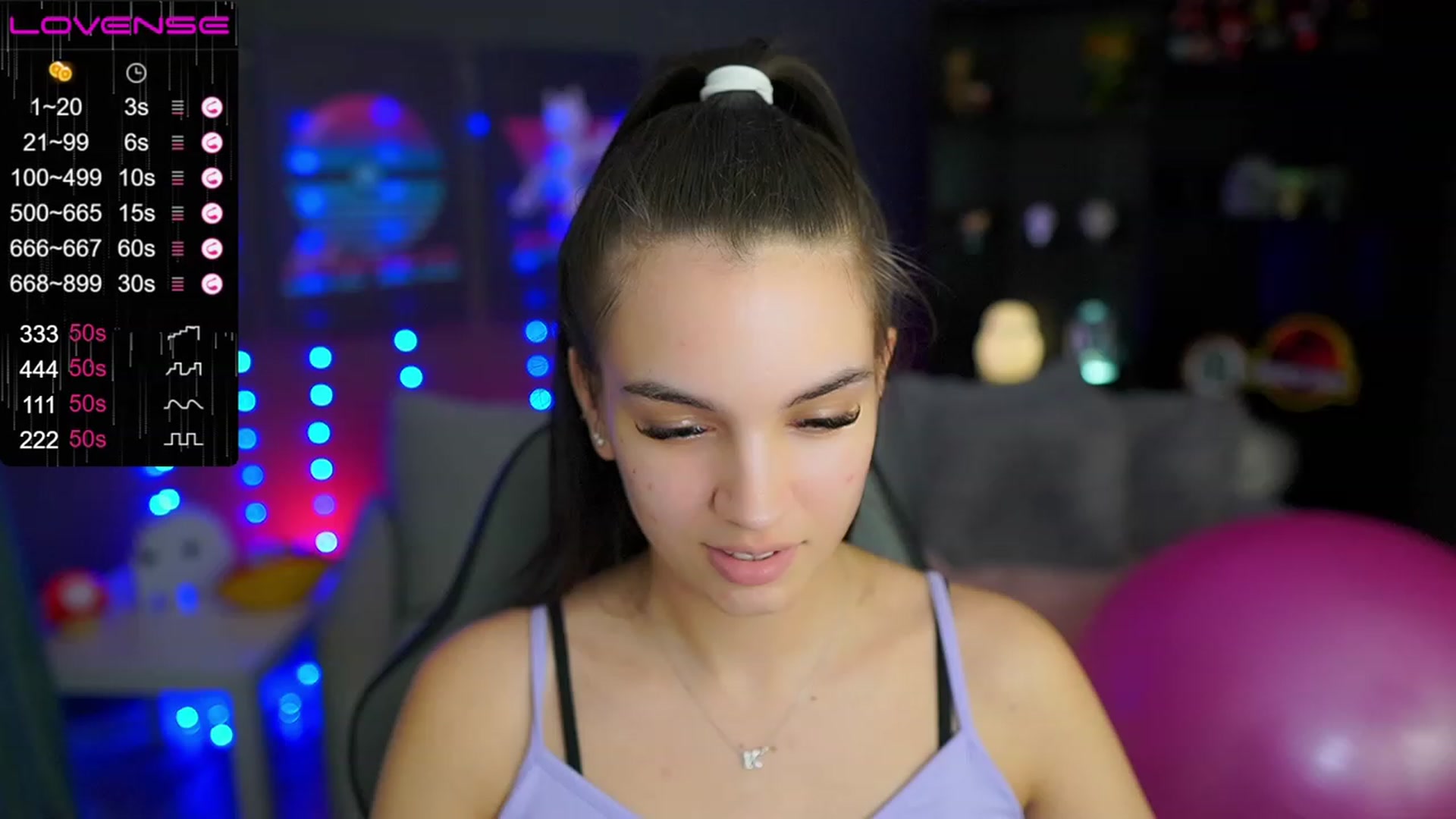 Gallery image thumbnail from Kylie_Quinn's myfreecams stream on, 05/16/2023, 19:49 image 2 of 20