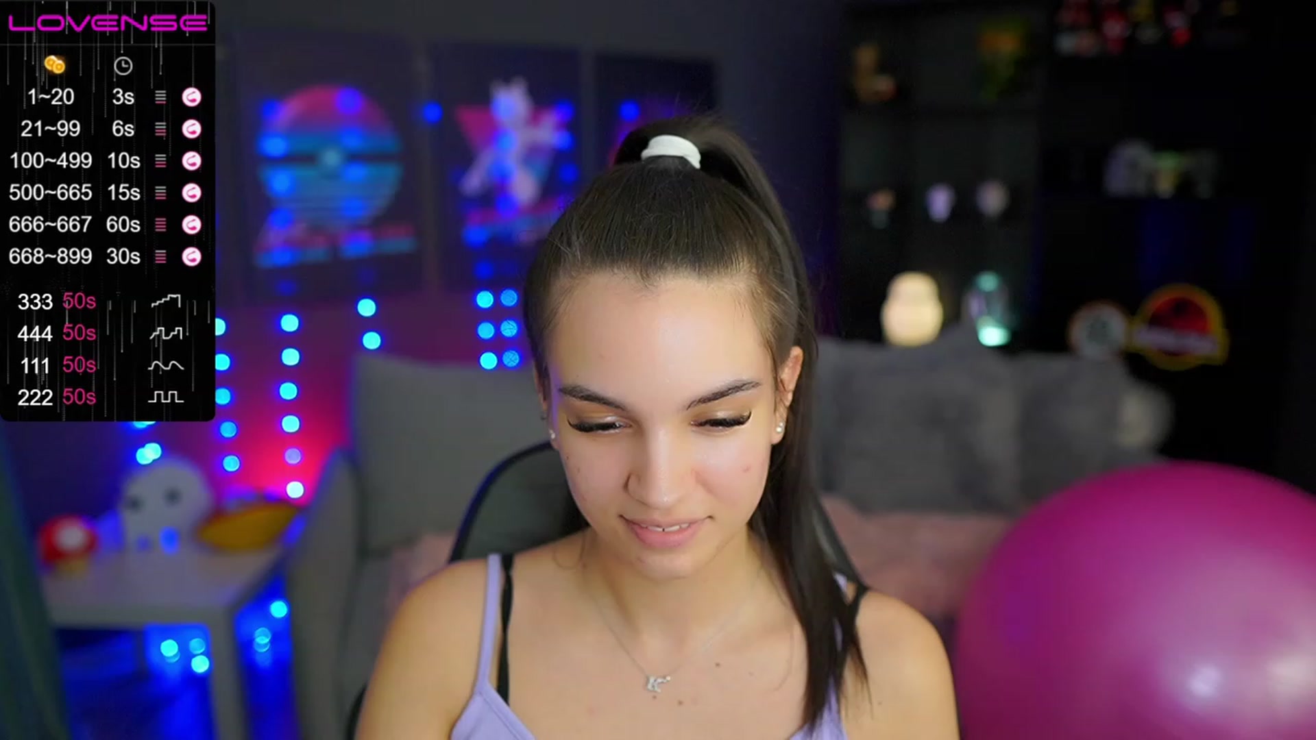 Gallery image thumbnail from Kylie_Quinn's myfreecams stream on, 05/16/2023, 19:49 image 10 of 20