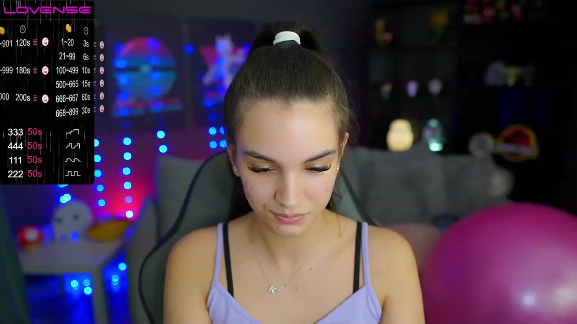 Gallery image thumbnail from Kylie_Quinn's myfreecams stream on, 05/16/2023, 21:53 image 4 of 20