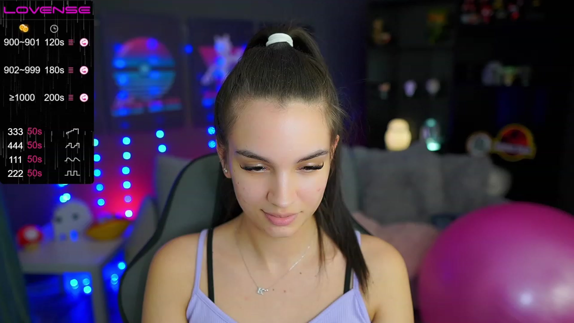 Gallery image thumbnail from Kylie_Quinn's myfreecams stream on, 05/16/2023, 21:53 image 5 of 20