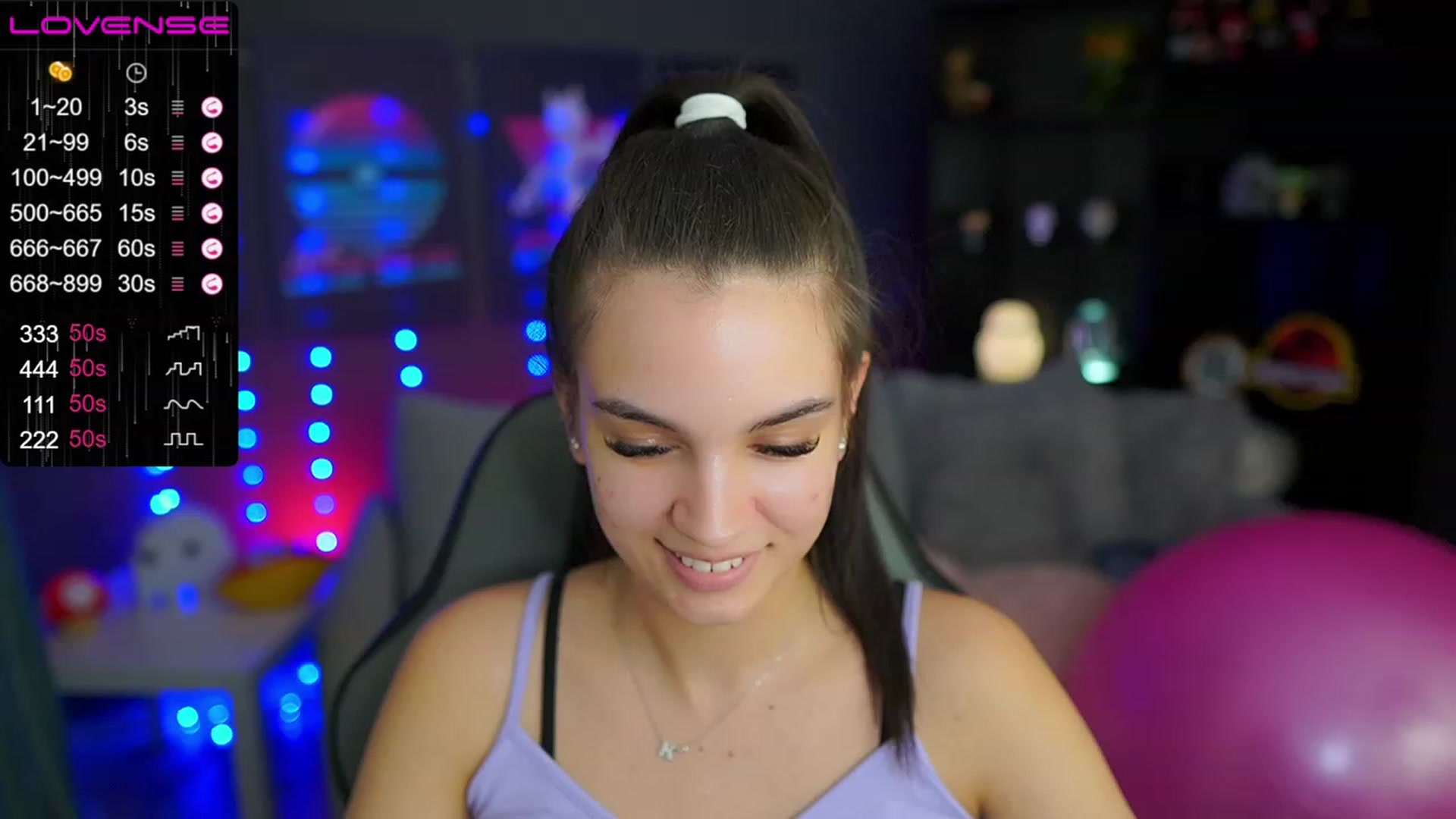 Gallery image thumbnail from Kylie_Quinn's myfreecams stream on, 05/16/2023, 21:53 image 8 of 20