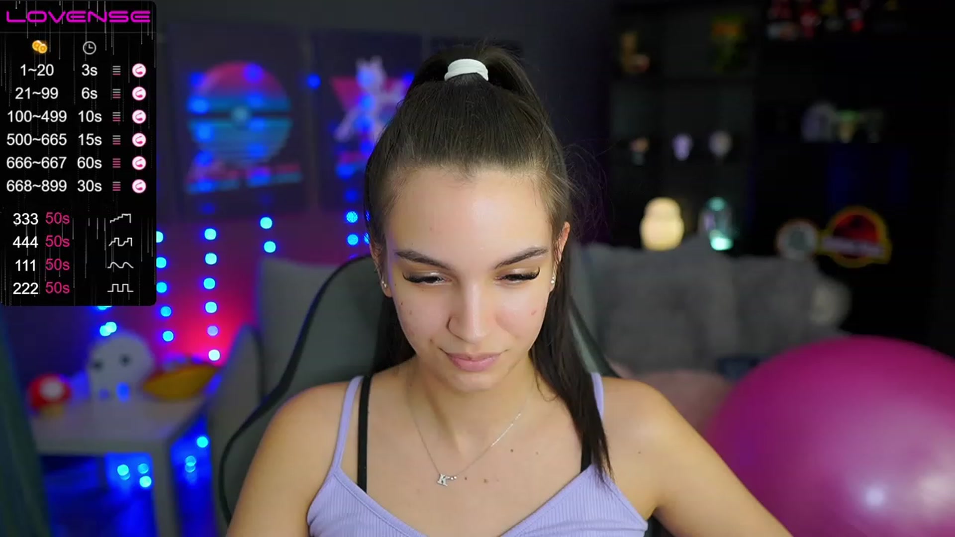 Gallery image thumbnail from Kylie_Quinn's myfreecams stream on, 05/16/2023, 21:53 image 7 of 20