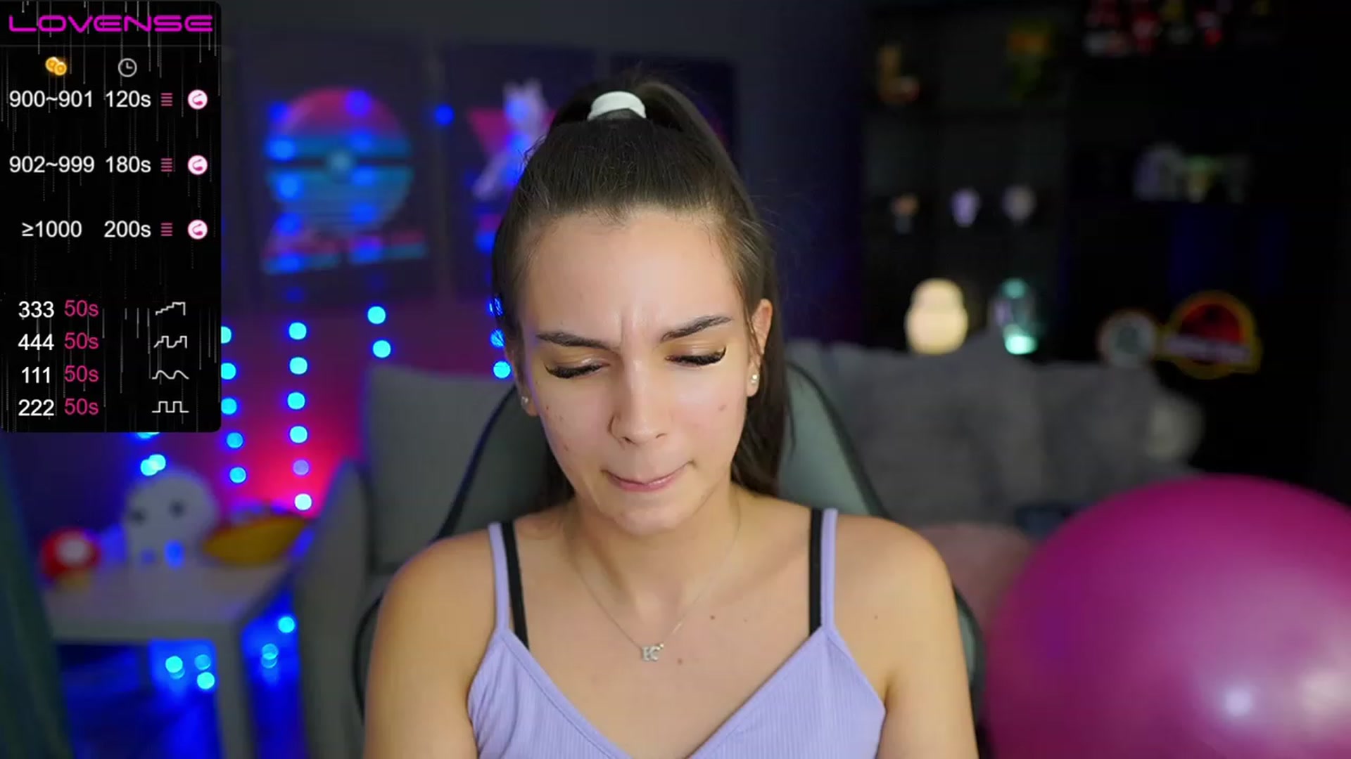Gallery image thumbnail from Kylie_Quinn's myfreecams stream on, 05/16/2023, 21:53 image 14 of 20