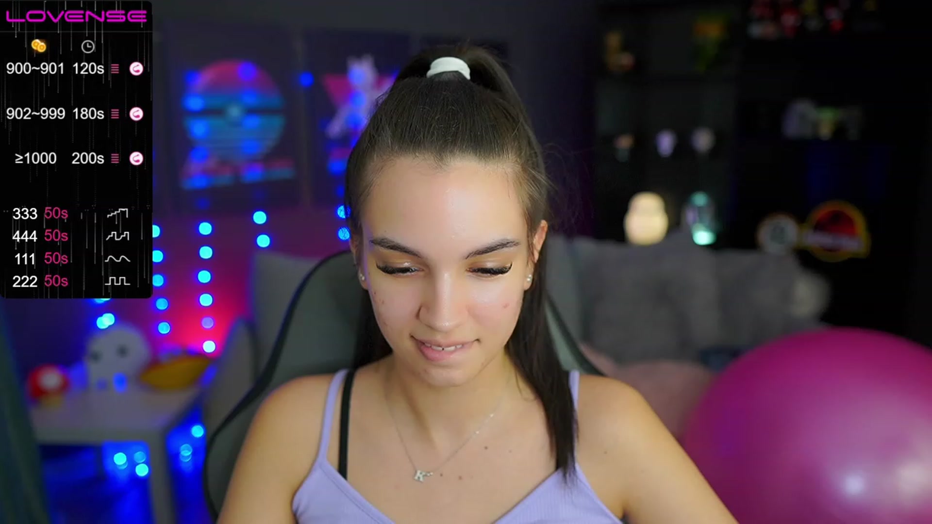 Gallery image thumbnail from Kylie_Quinn's myfreecams stream on, 05/16/2023, 21:53 image 9 of 20