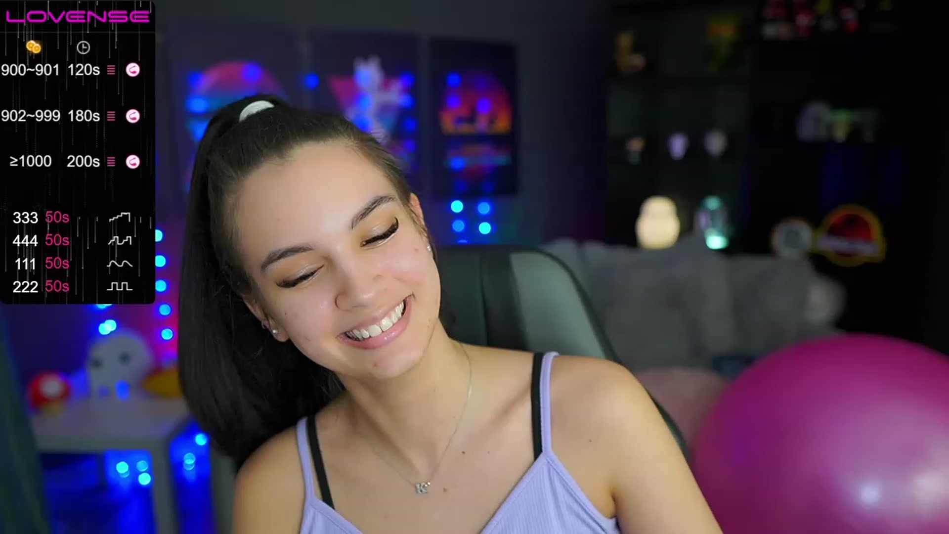 Gallery image thumbnail from Kylie_Quinn's myfreecams stream on, 05/16/2023, 21:53 image 13 of 20