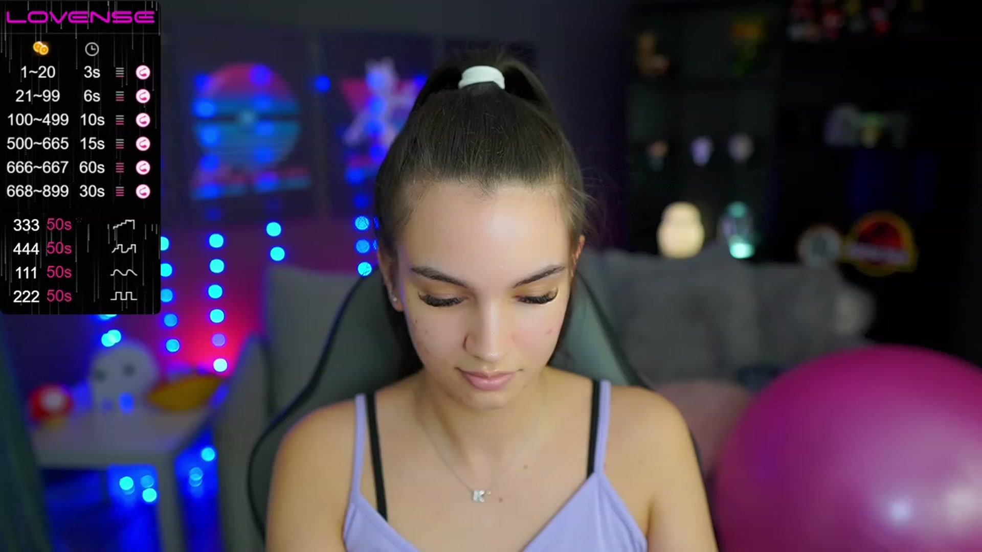 Gallery image thumbnail from Kylie_Quinn's myfreecams stream on, 05/16/2023, 21:53 image 12 of 20