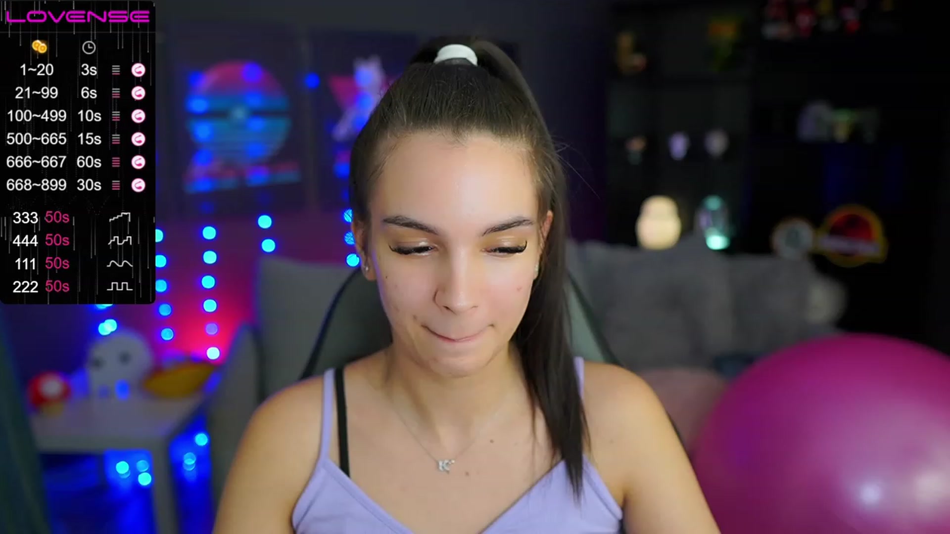 Gallery image thumbnail from Kylie_Quinn's myfreecams stream on, 05/16/2023, 21:53 image 17 of 20