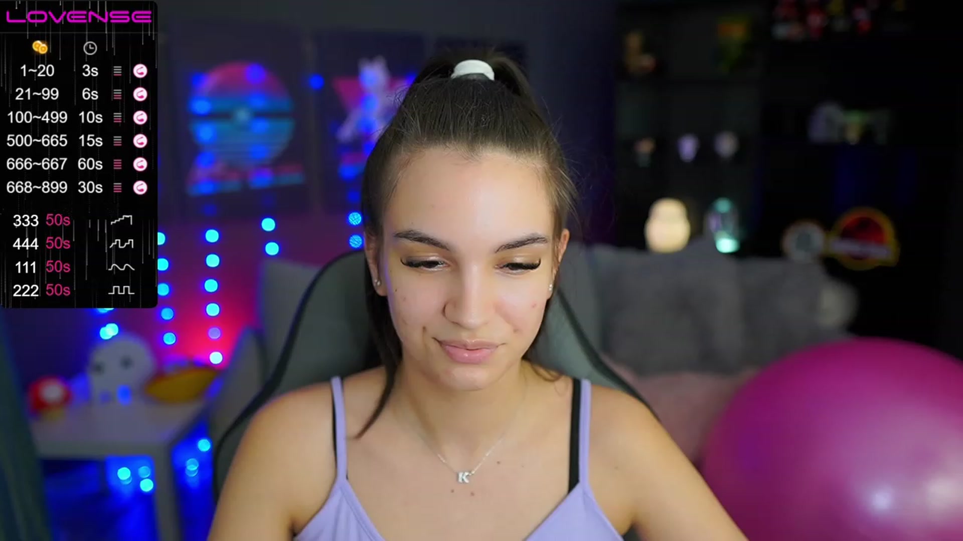 Gallery image thumbnail from Kylie_Quinn's myfreecams stream on, 05/16/2023, 23:18 image 7 of 20