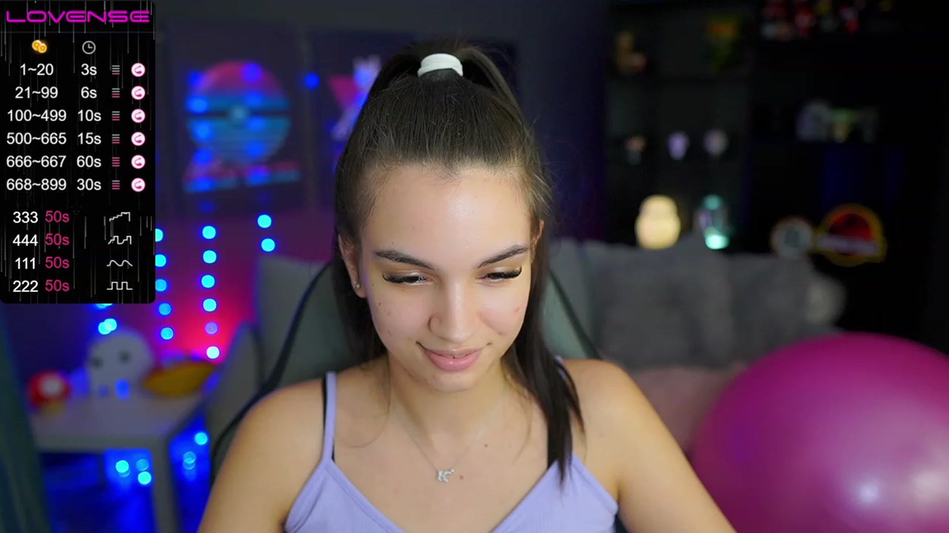 Gallery image thumbnail from Kylie_Quinn's myfreecams stream on, 05/16/2023, 23:18 image 1 of 20