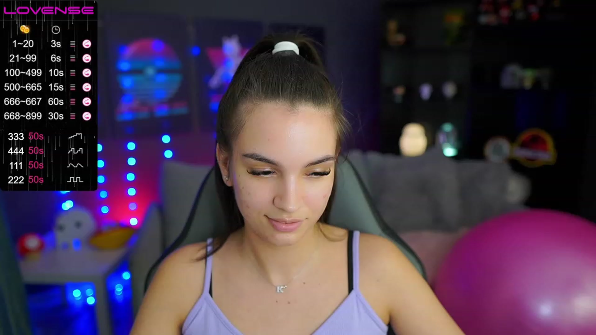 Gallery image thumbnail from Kylie_Quinn's myfreecams stream on, 05/16/2023, 23:18 image 11 of 20