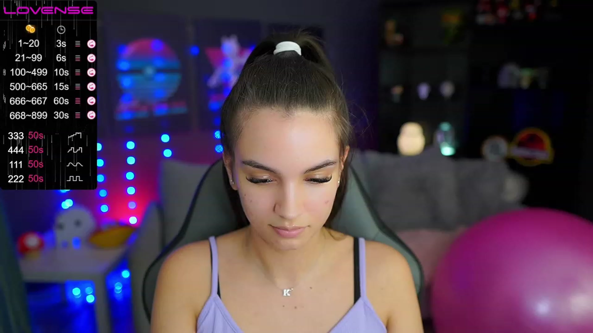 Gallery image thumbnail from Kylie_Quinn's myfreecams stream on, 05/16/2023, 23:18 image 12 of 20