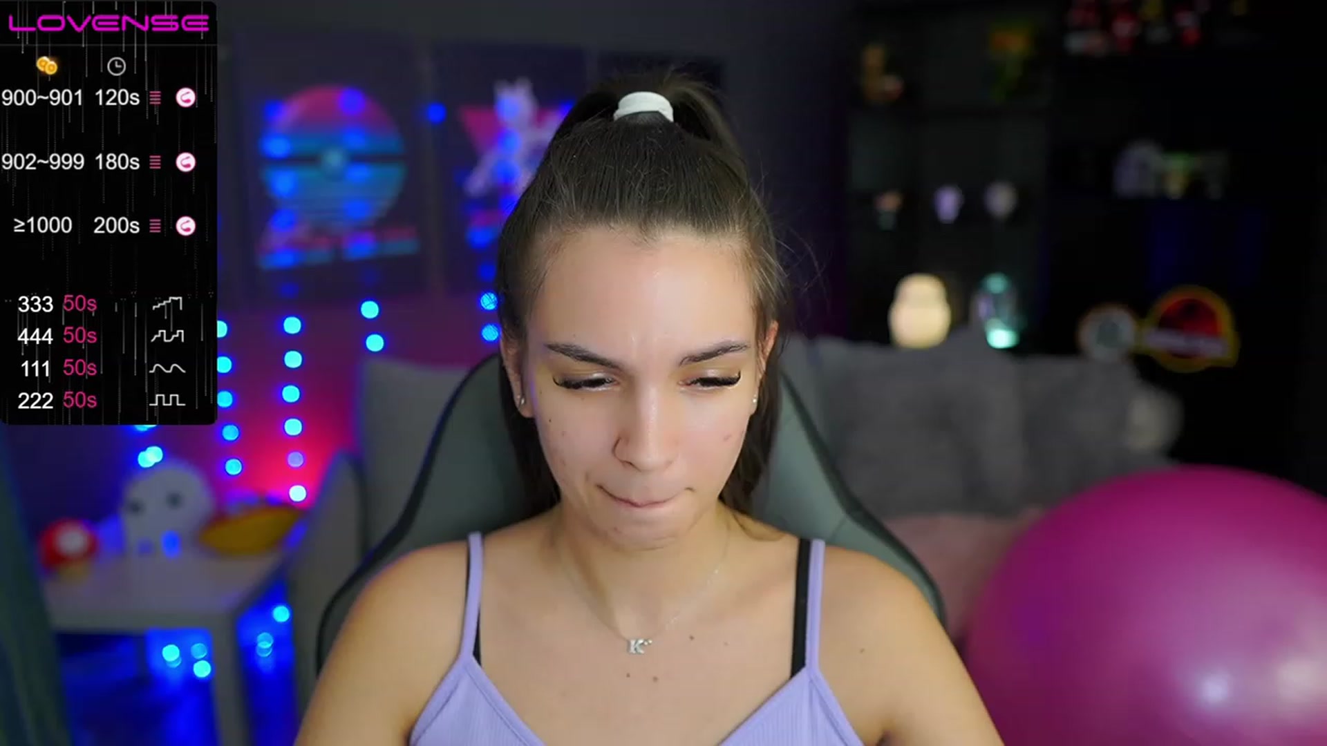 Gallery image thumbnail from Kylie_Quinn's myfreecams stream on, 05/16/2023, 23:18 image 13 of 20