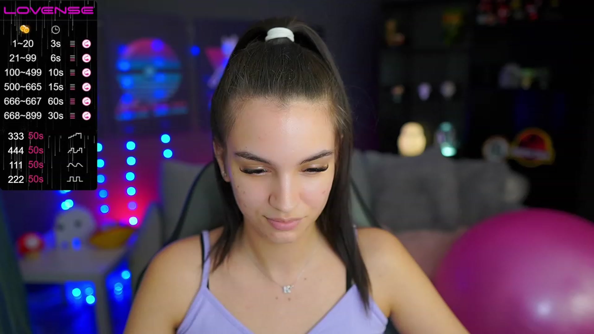 Gallery image thumbnail from Kylie_Quinn's myfreecams stream on, 05/16/2023, 23:18 image 4 of 20