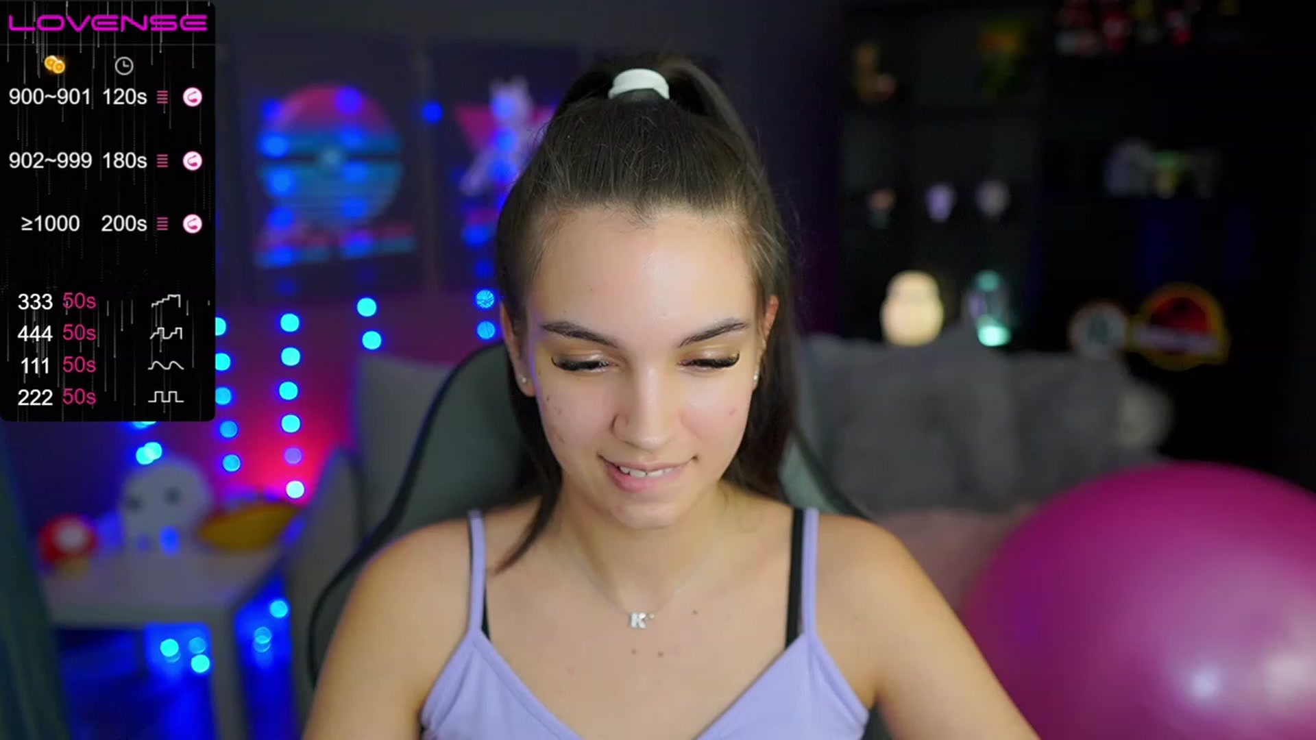 Gallery image thumbnail from Kylie_Quinn's myfreecams stream on, 05/16/2023, 23:18 image 15 of 20