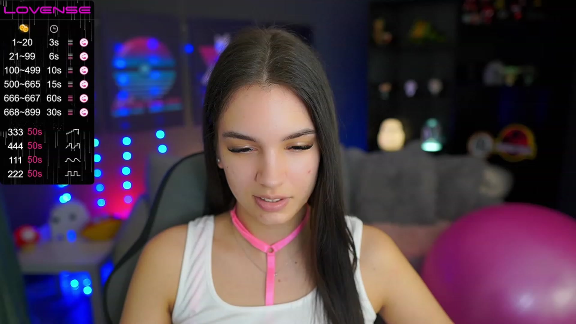 Gallery image thumbnail from Kylie_Quinn's myfreecams stream on, 05/17/2023, 14:09 image 5 of 20