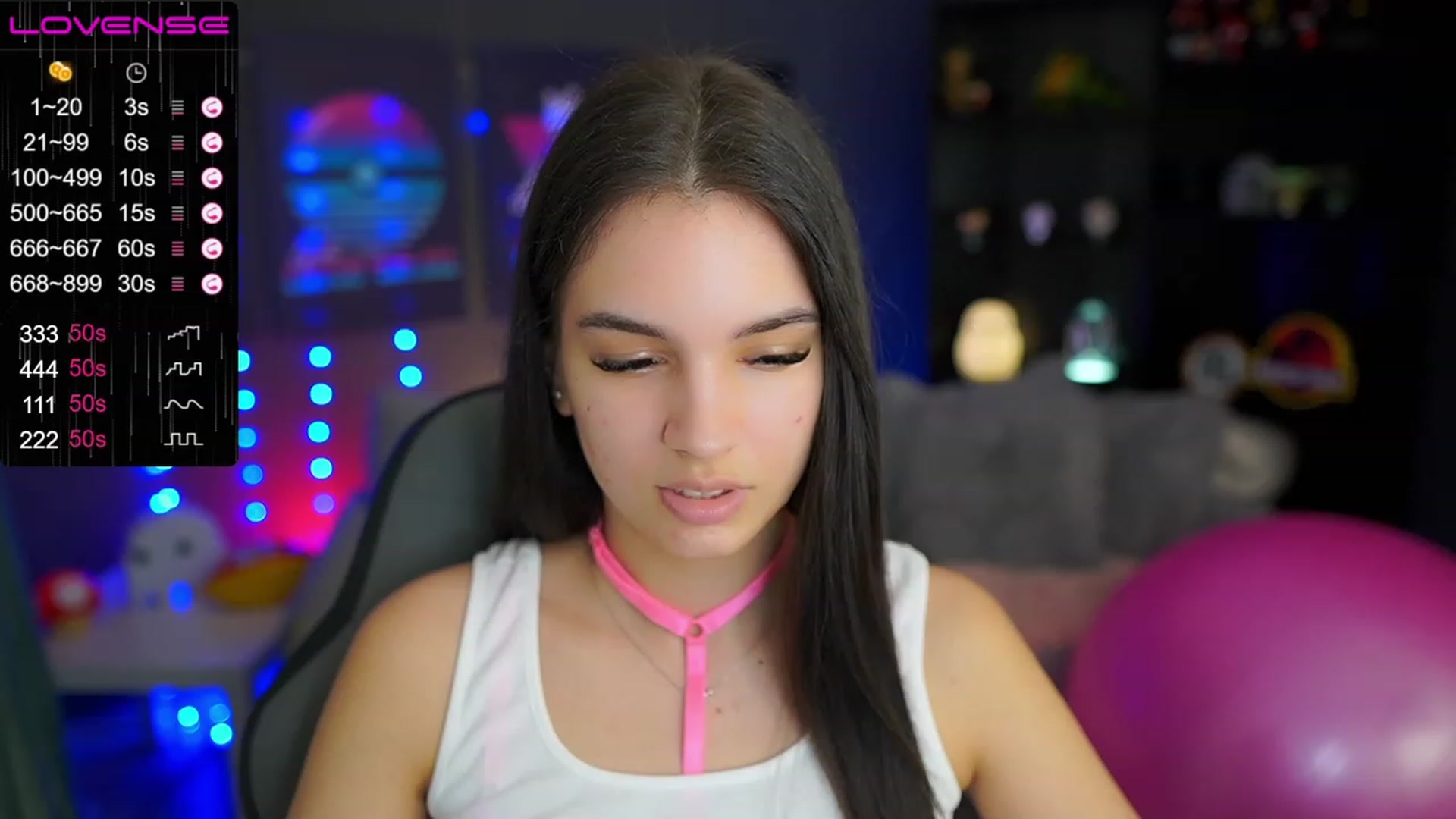 Gallery image thumbnail from Kylie_Quinn's myfreecams stream on, 05/17/2023, 14:09 image 3 of 20