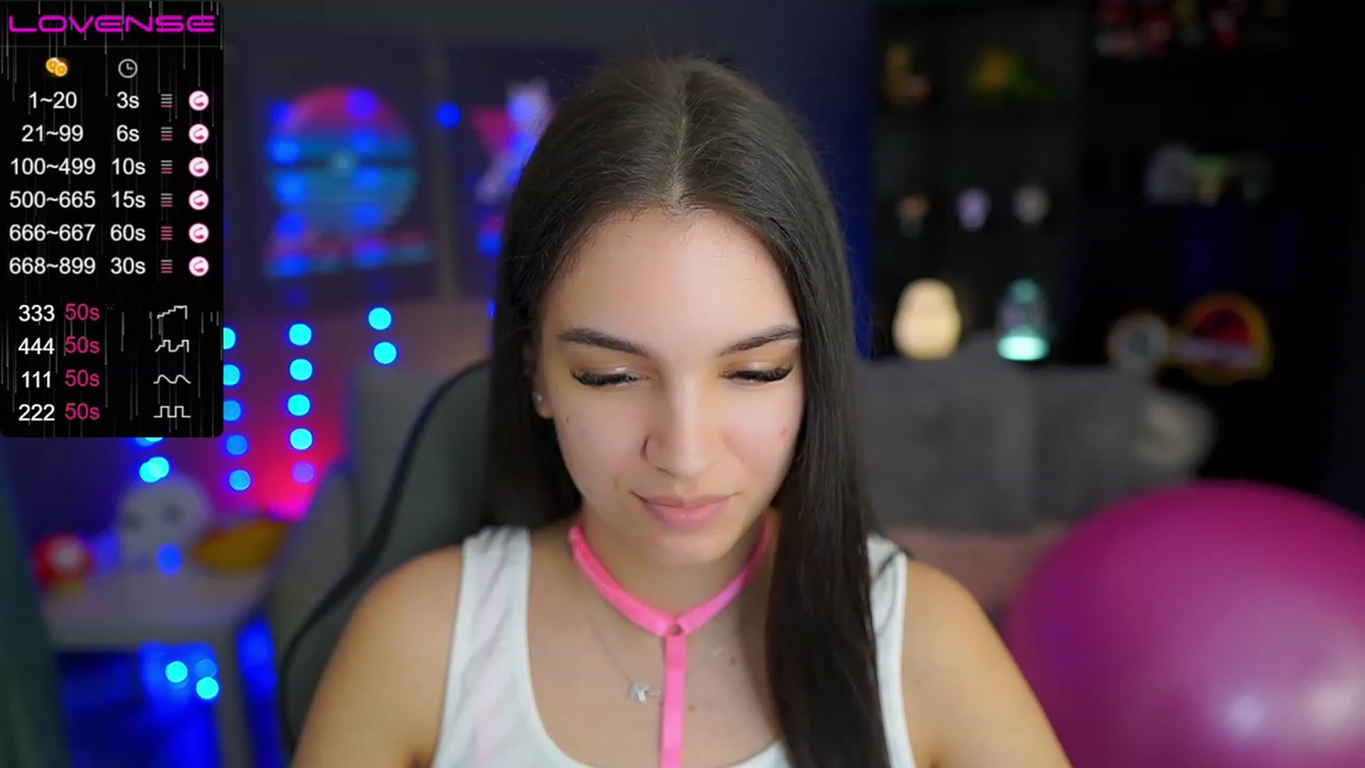 Gallery image thumbnail from Kylie_Quinn's myfreecams stream on, 05/17/2023, 14:09 image 9 of 20