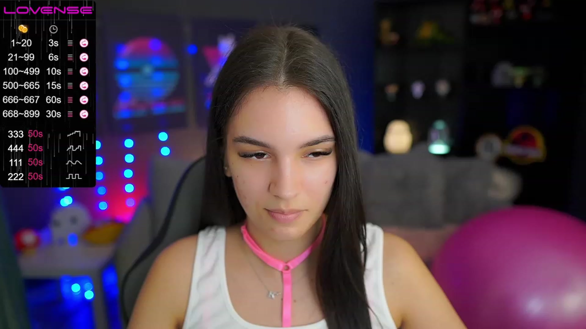 Gallery image thumbnail from Kylie_Quinn's myfreecams stream on, 05/17/2023, 14:09 image 11 of 20