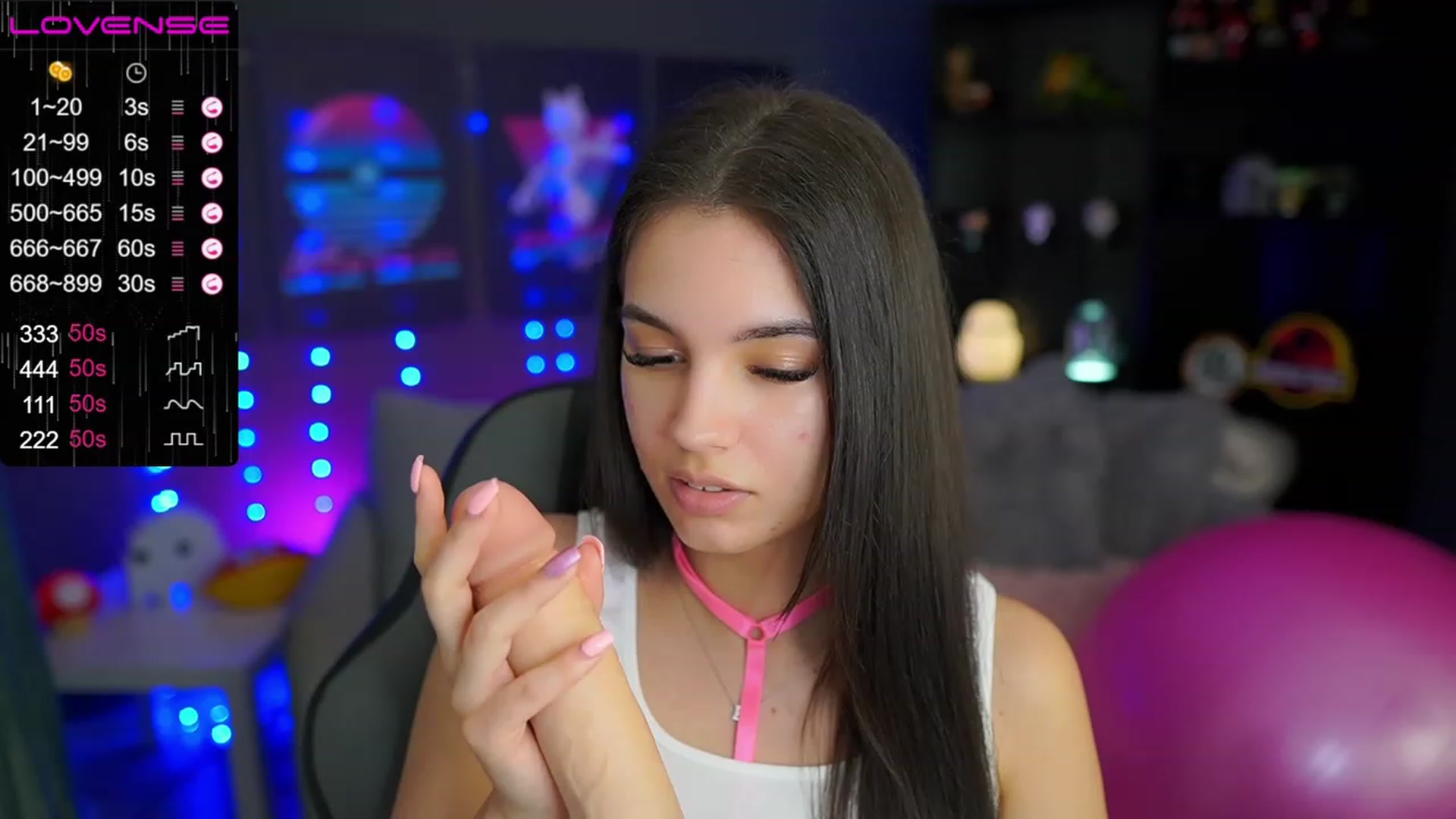 Gallery image thumbnail from Kylie_Quinn's myfreecams stream on, 05/17/2023, 15:25 image 2 of 20