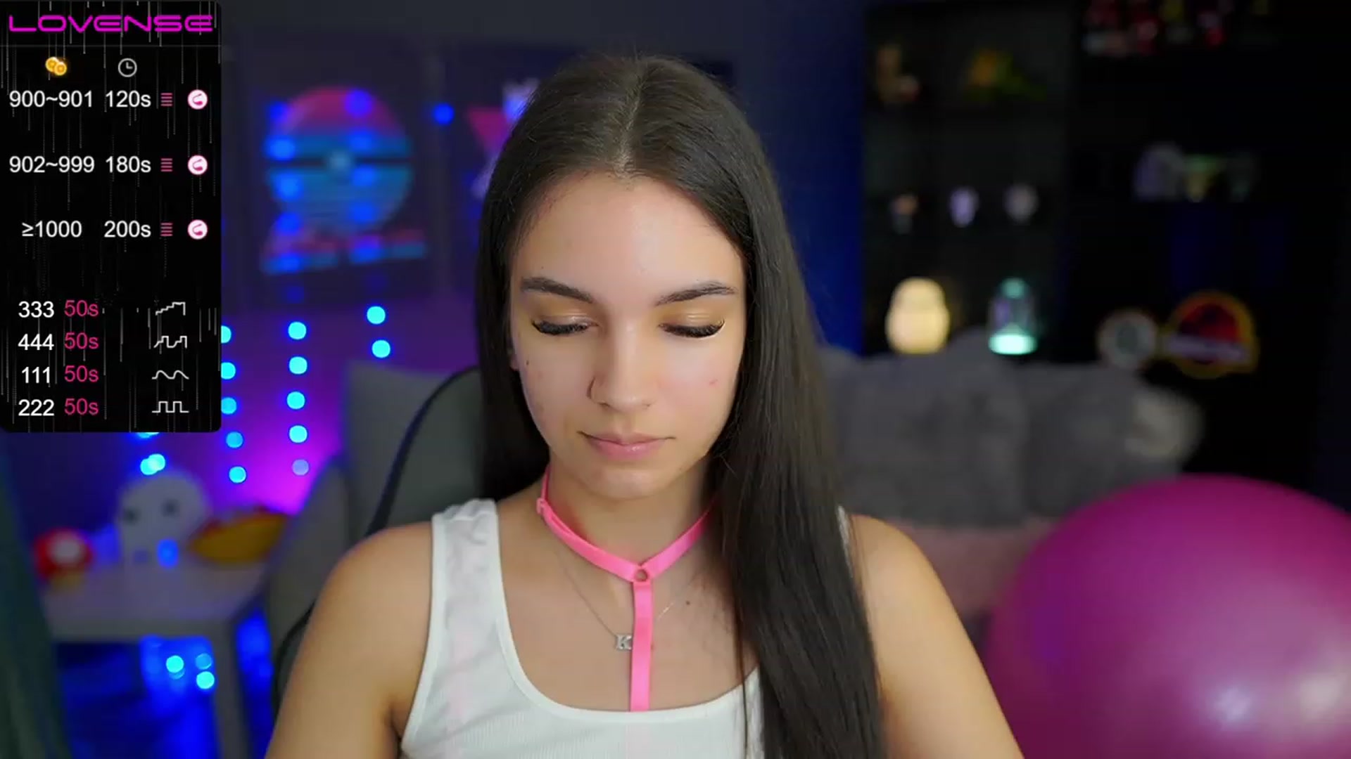Gallery image thumbnail from Kylie_Quinn's myfreecams stream on, 05/17/2023, 15:25 image 10 of 20