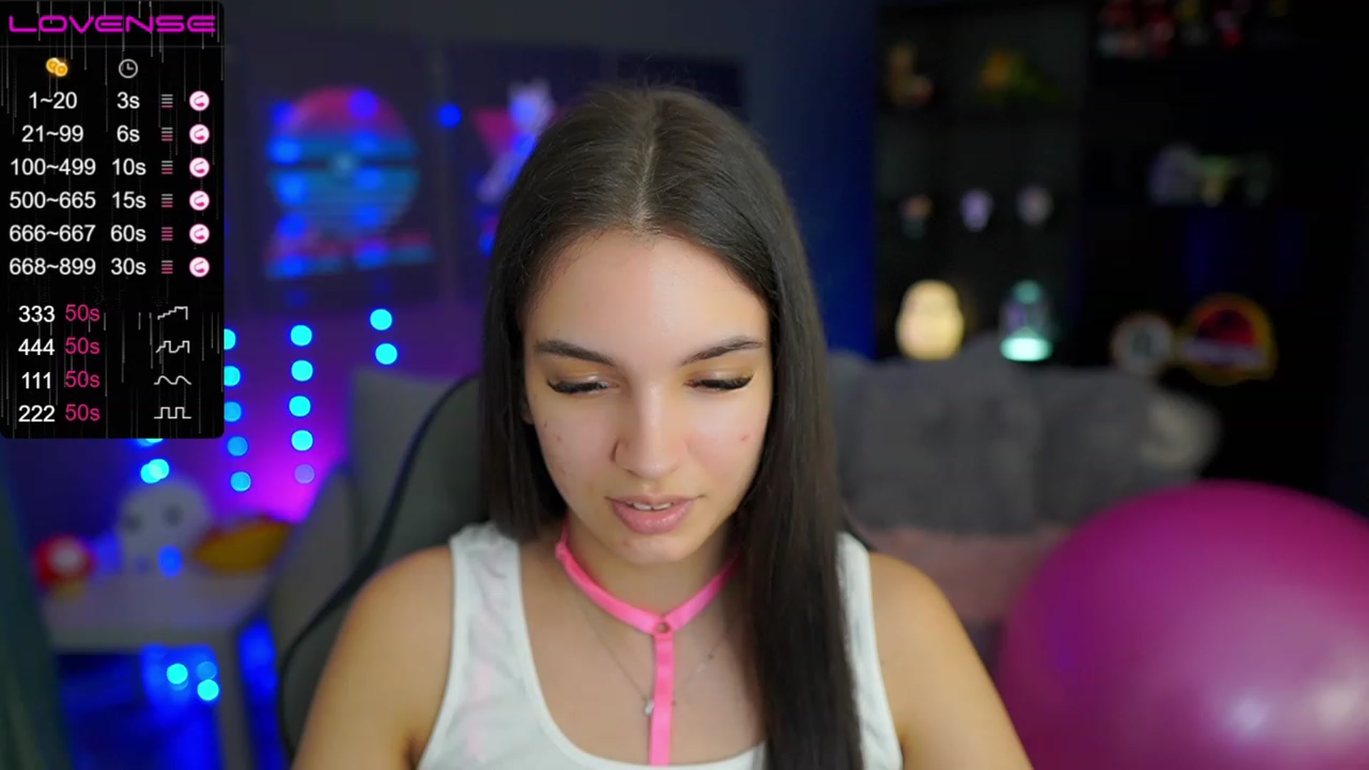 Gallery image thumbnail from Kylie_Quinn's myfreecams stream on, 05/17/2023, 15:25 image 12 of 20