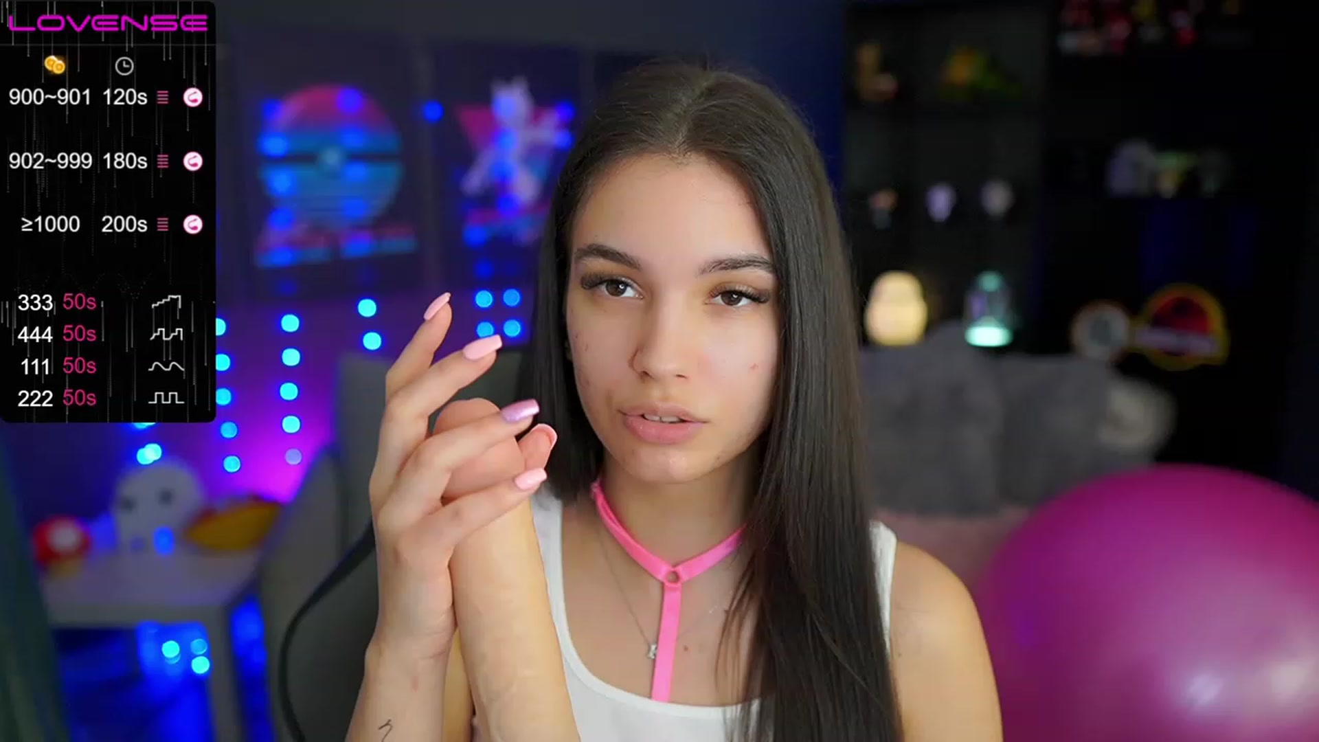 Gallery image thumbnail from Kylie_Quinn's myfreecams stream on, 05/17/2023, 15:25 image 1 of 20